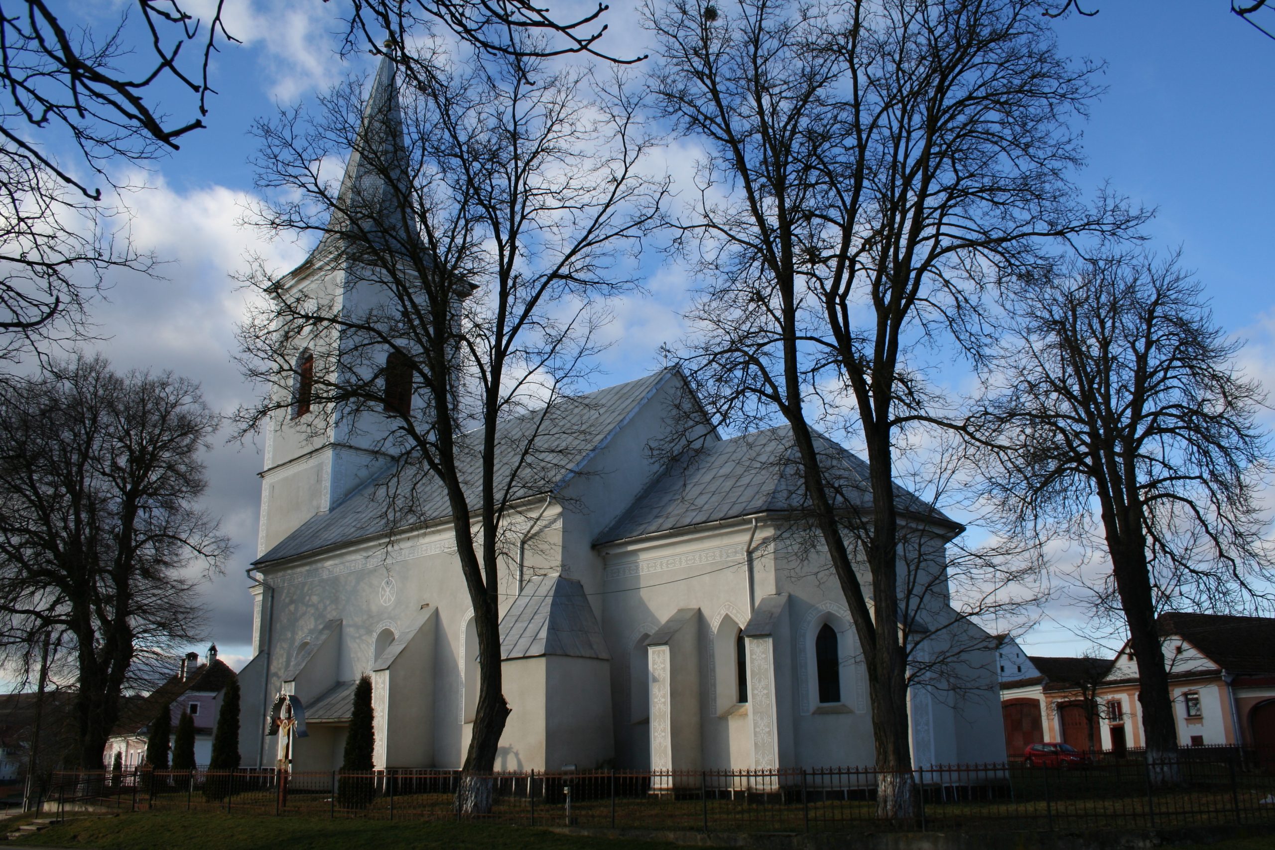 Biserica Budacu de Jos (6)