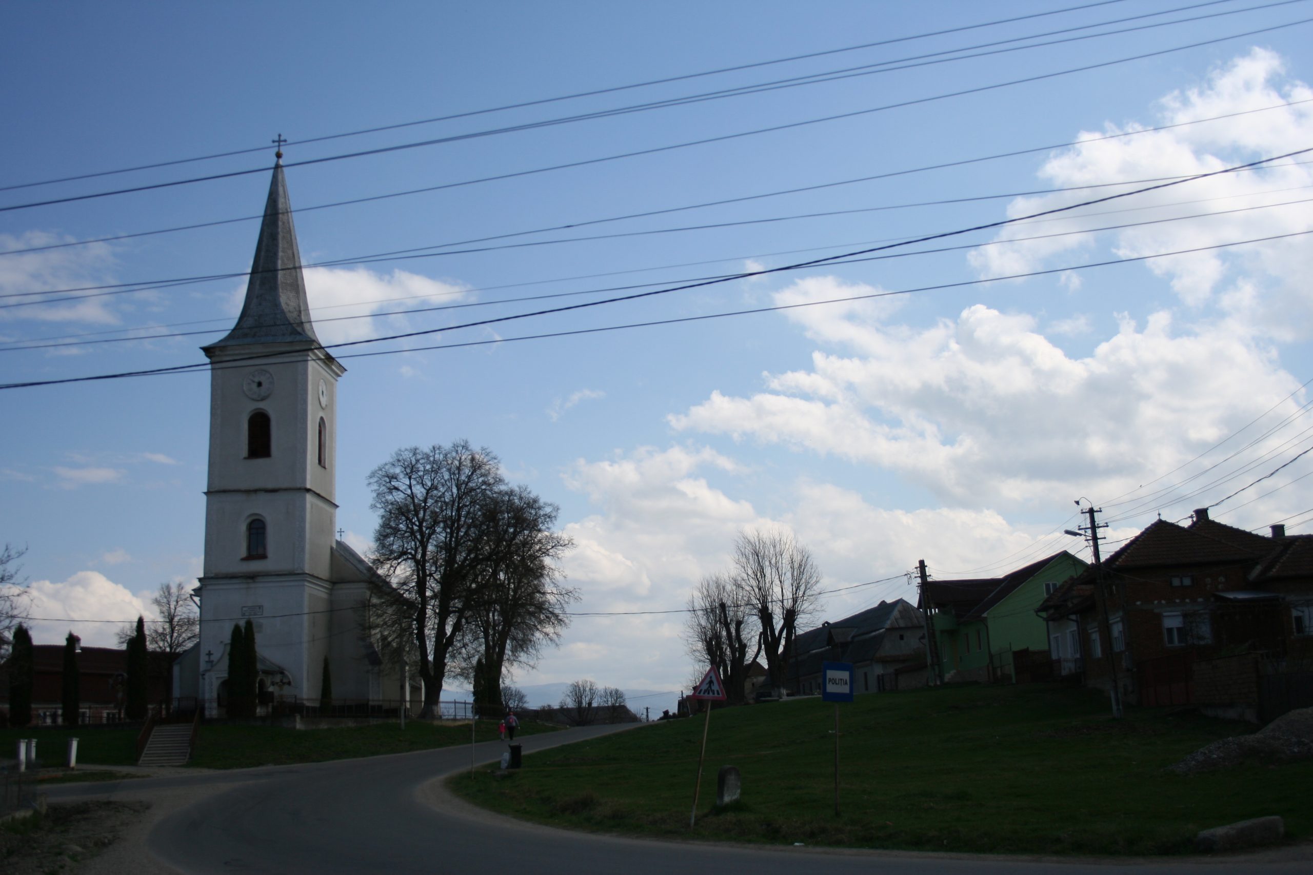 Biserica Budacu de Jos (7)