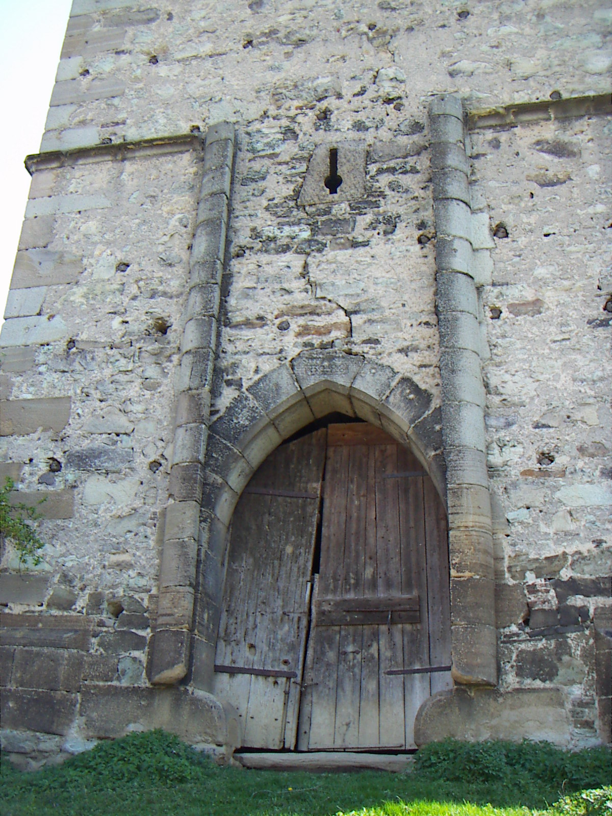 Biserica Dumitra (6)