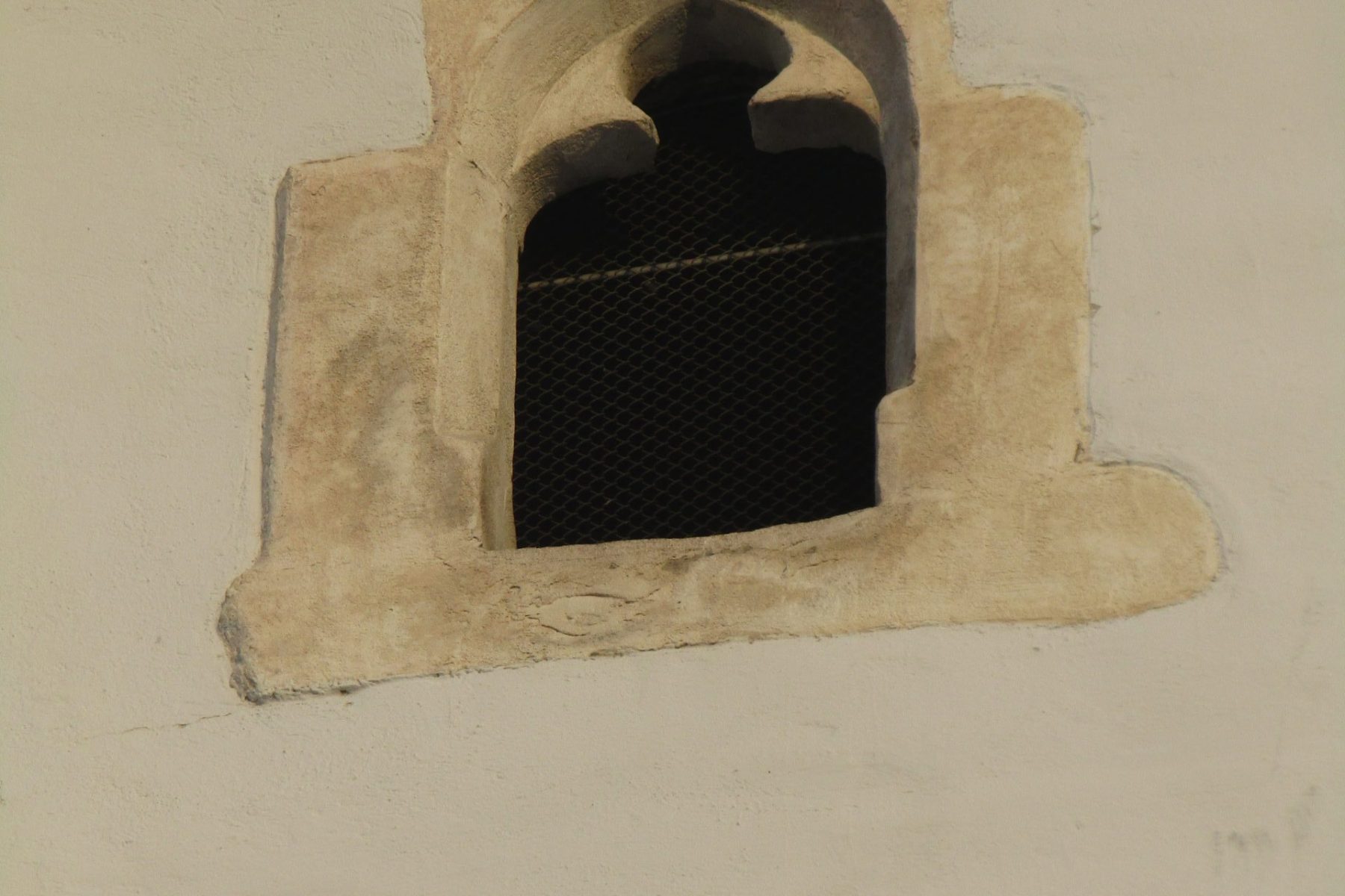 Biserica Evanghelică (5)