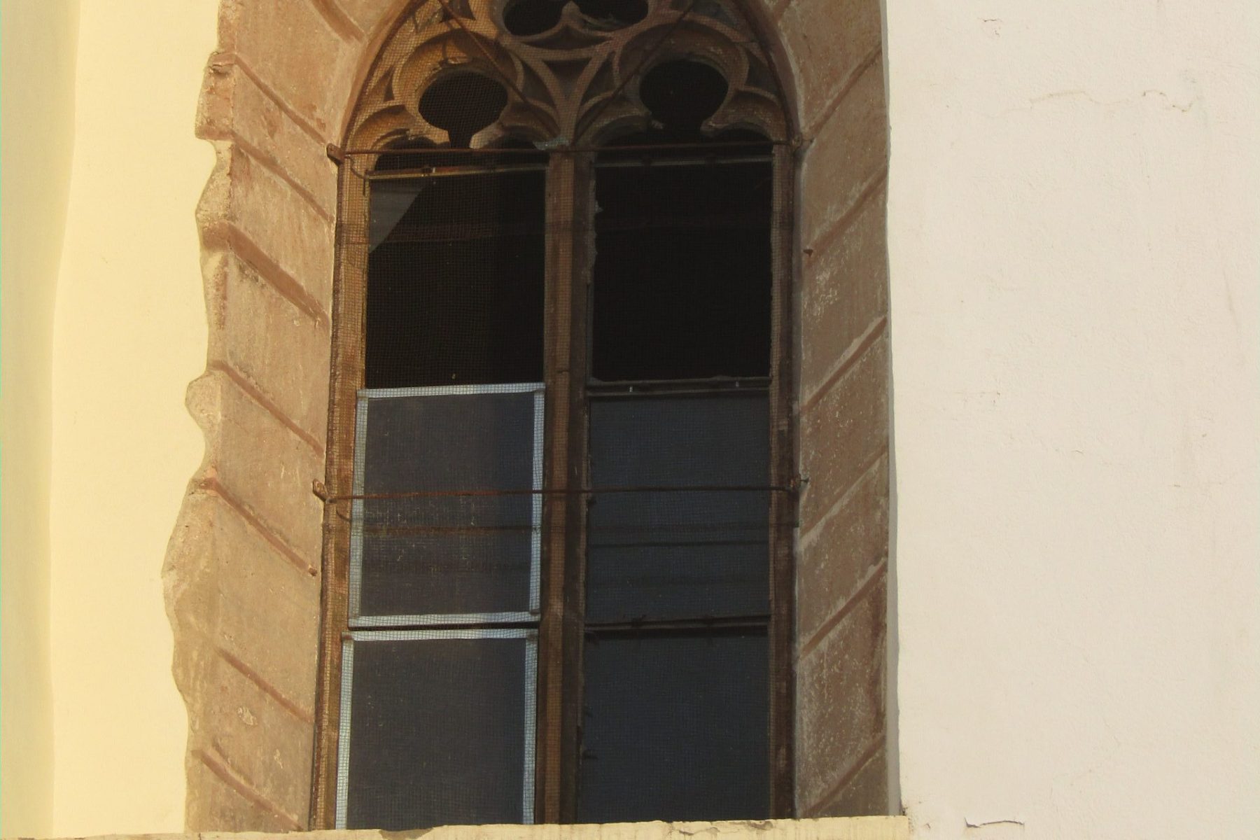 Biserica Evanghelică (6)