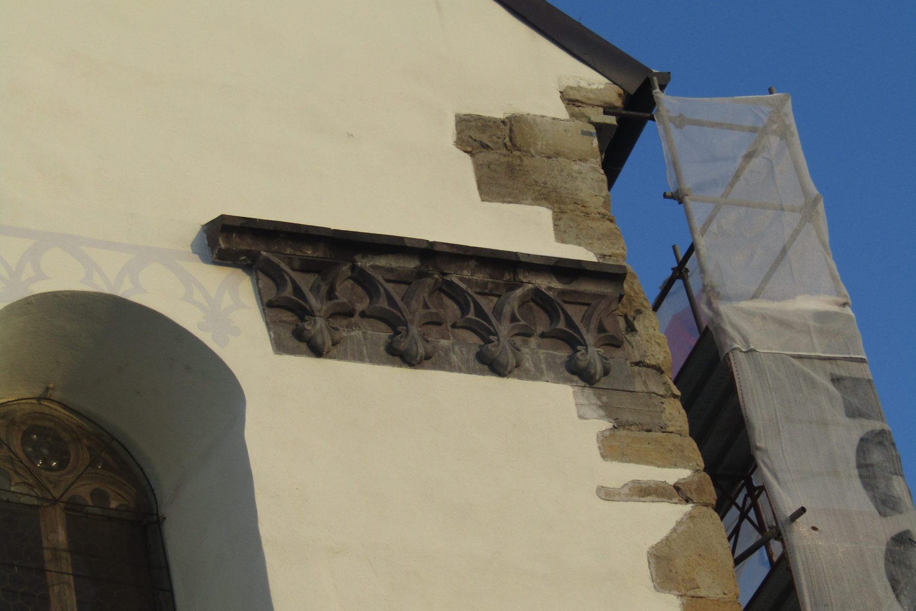 Biserica Evanghelică (8)