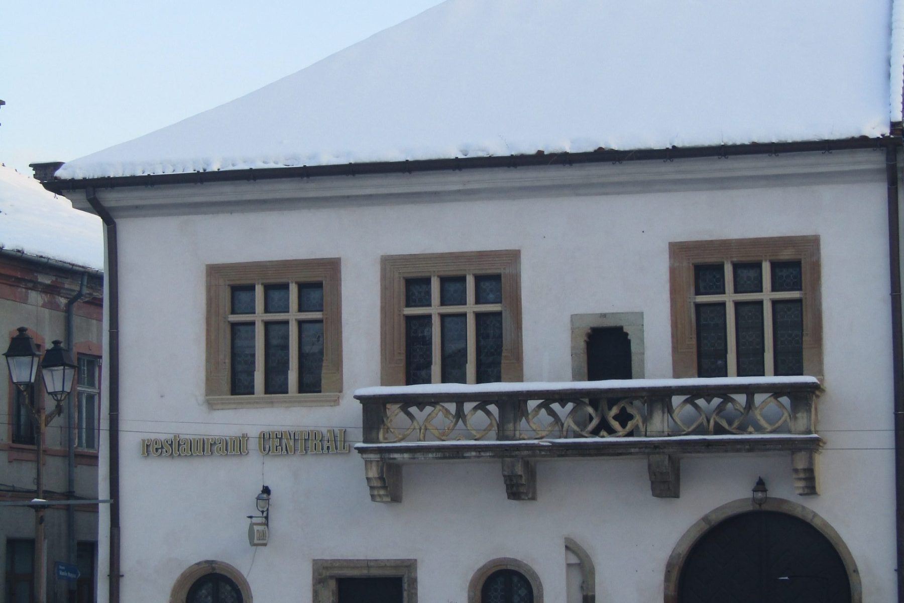 Casa Andreas Beuchel (1)