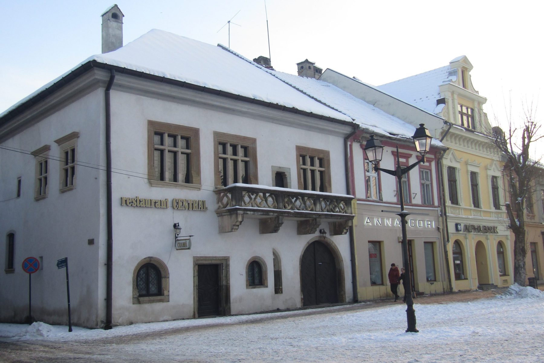 Casa Andreas Beuchel (2)