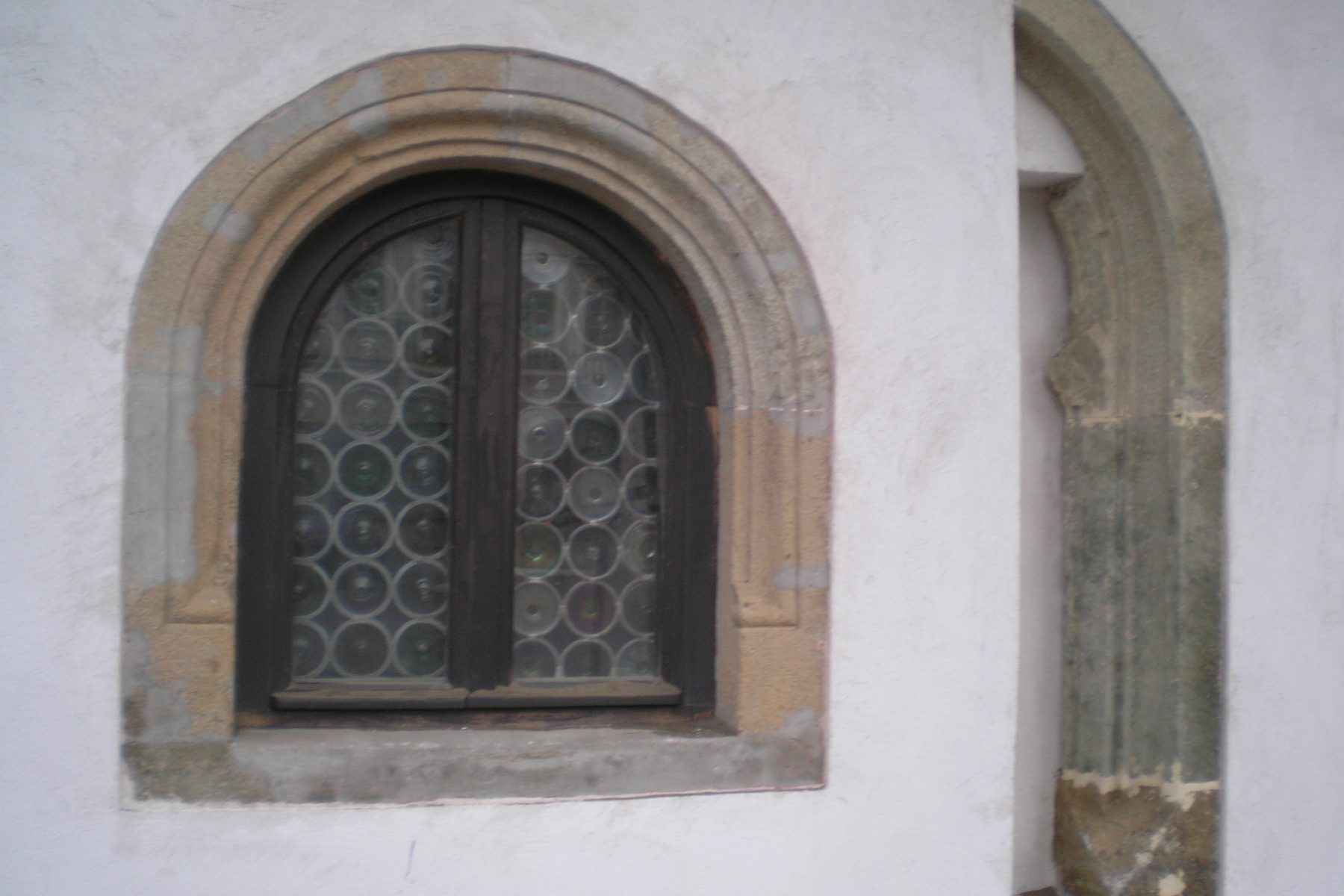 Casa Andreas Beuchel (3)