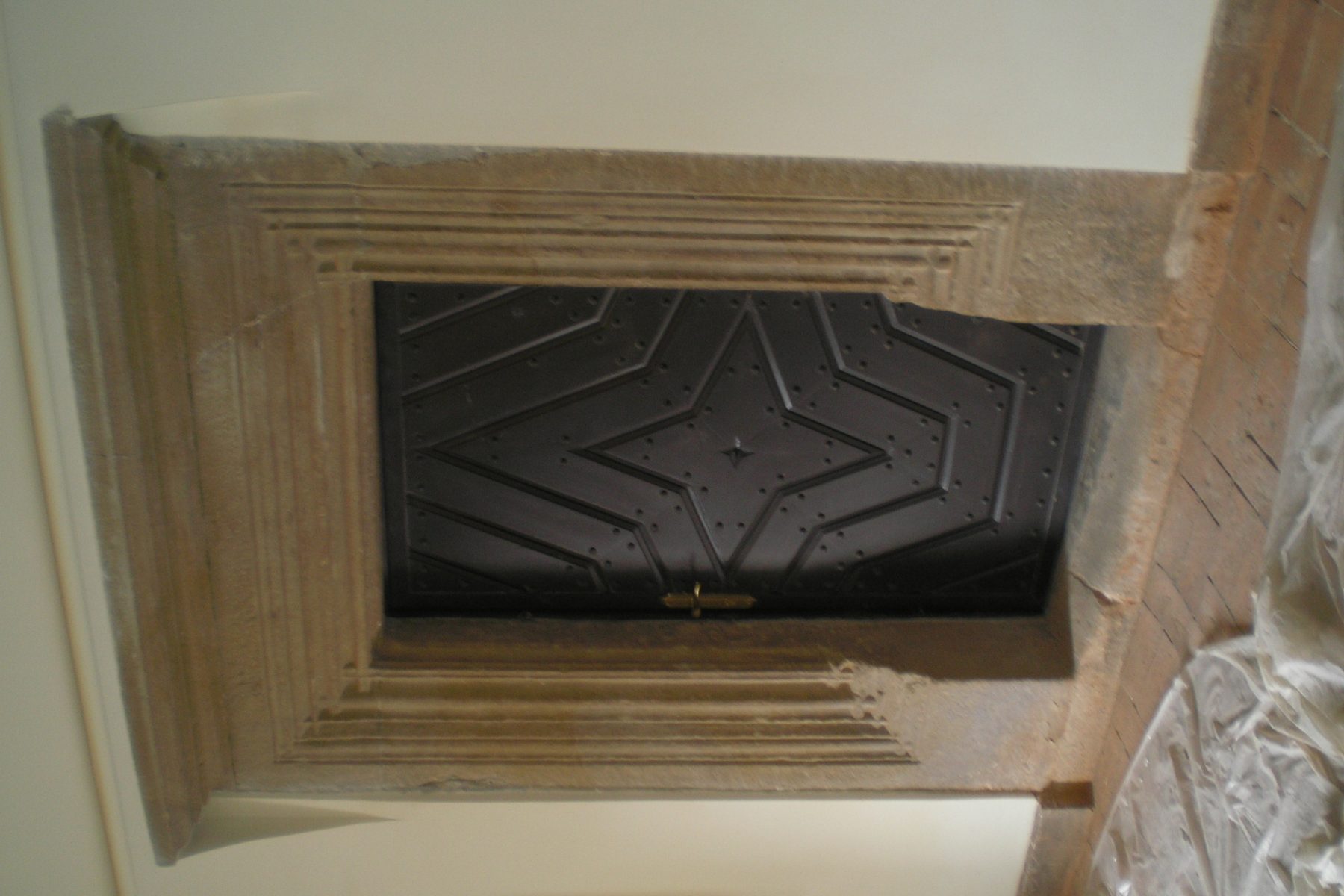 Casa Andreas Beuchel (4)