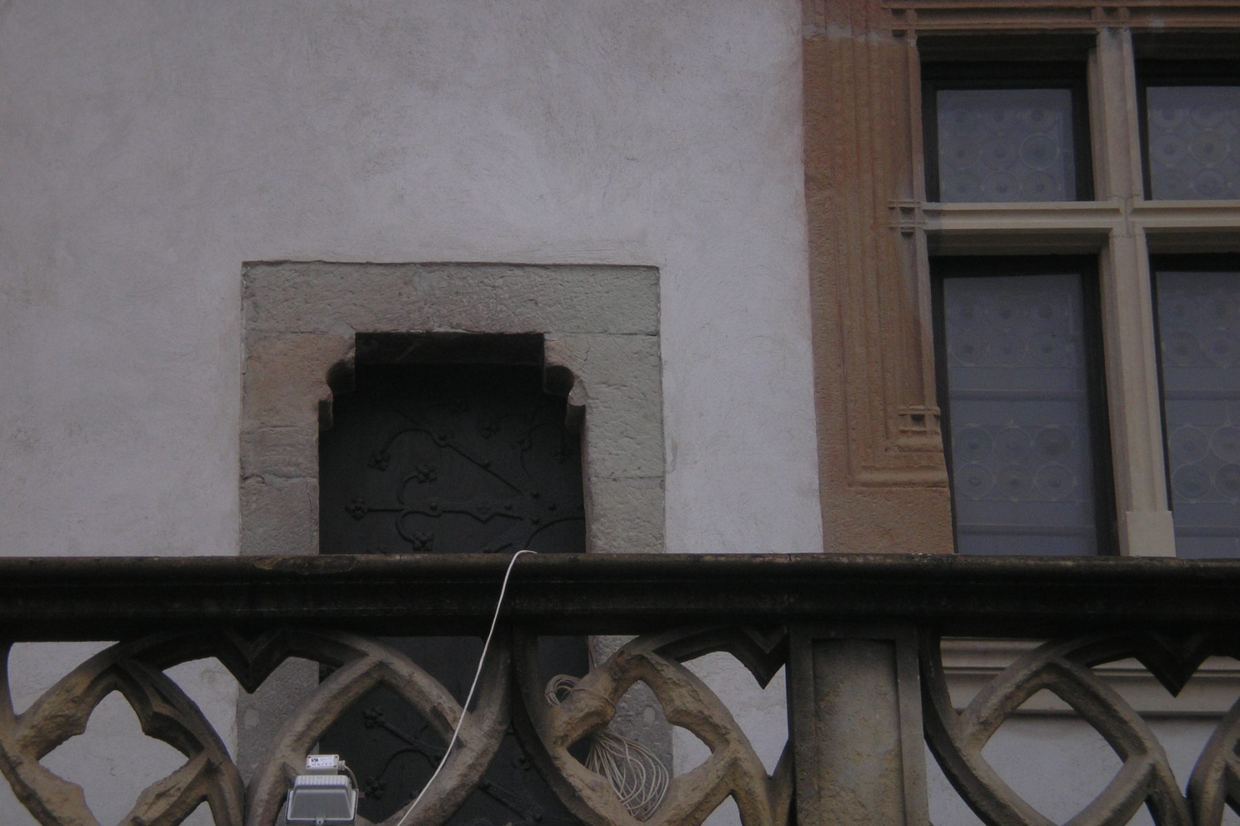 Casa Andreas Beuchel (5)