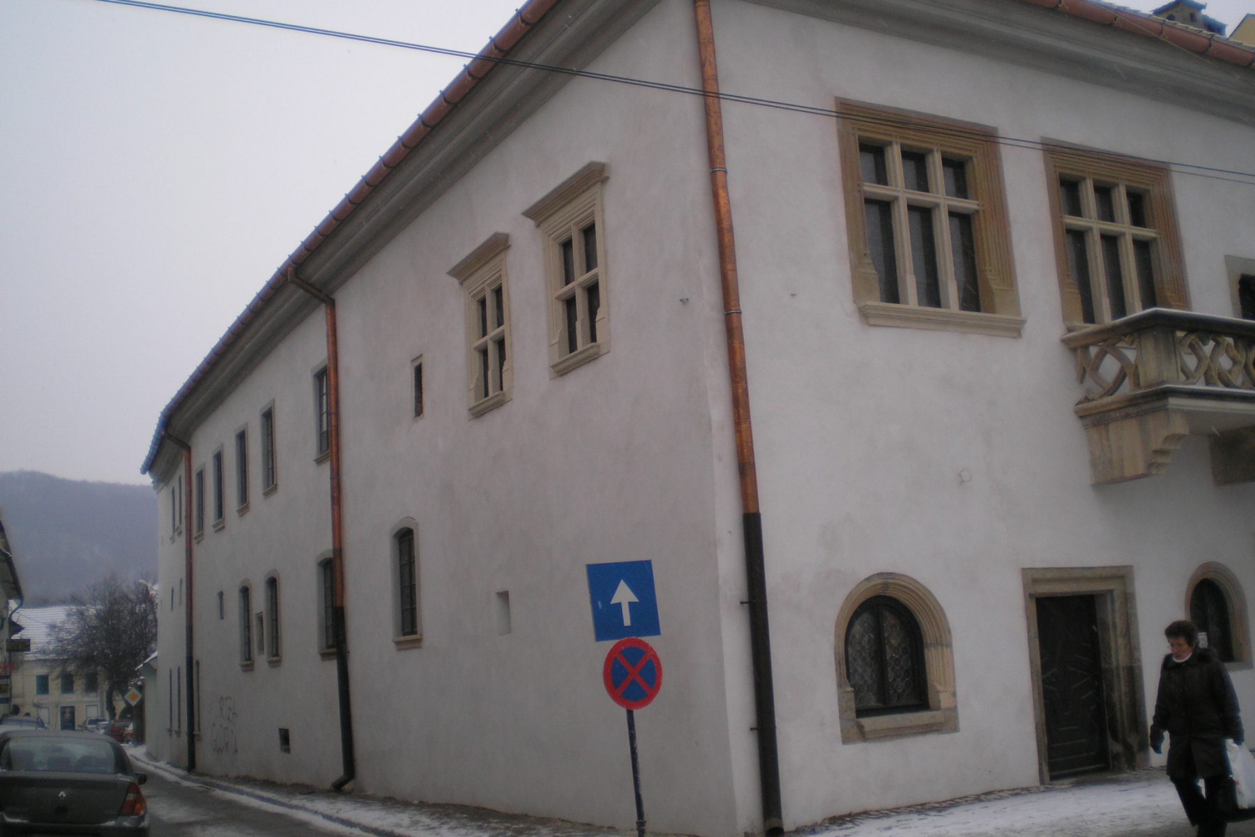 Casa Andreas Beuchel (6)