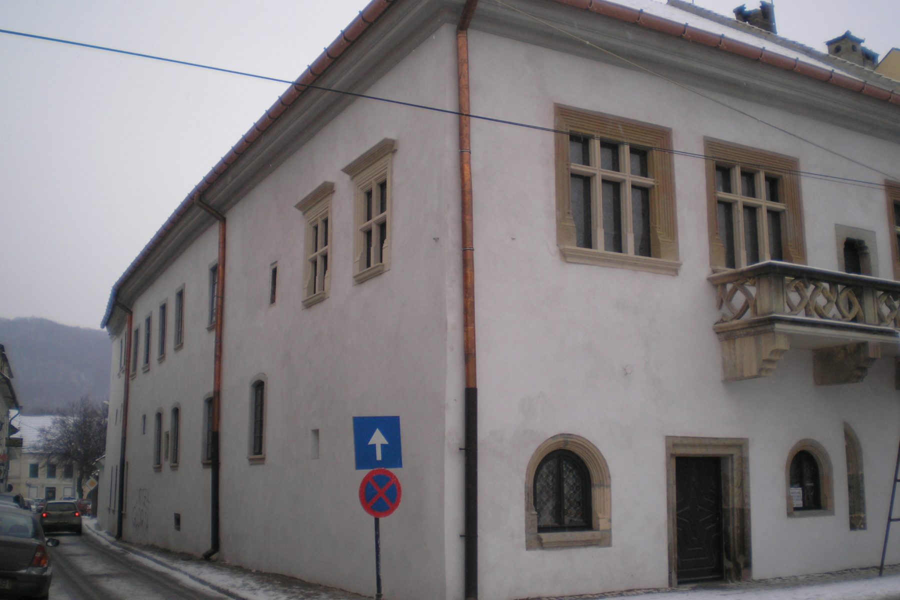 Casa Andreas Beuchel (7)