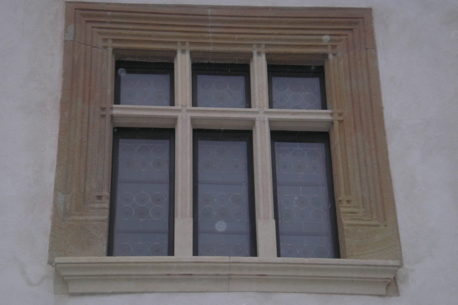 Casa Andreas Beuchel (8)