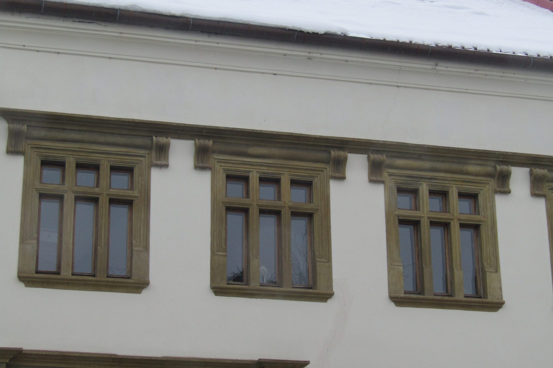 Casa Argintarului (3)