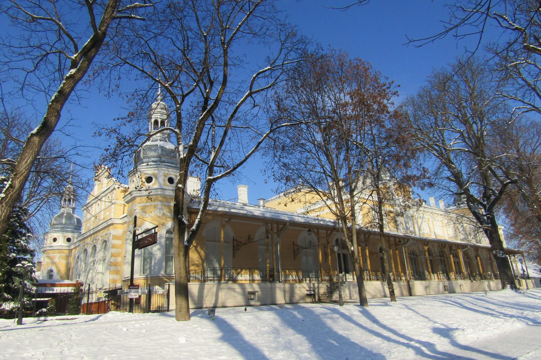 Casa de cultură (1)