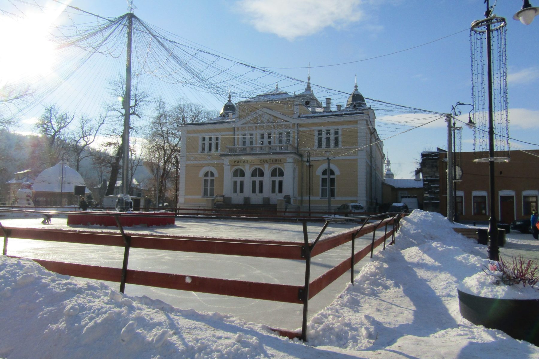 Casa de cultură (3)