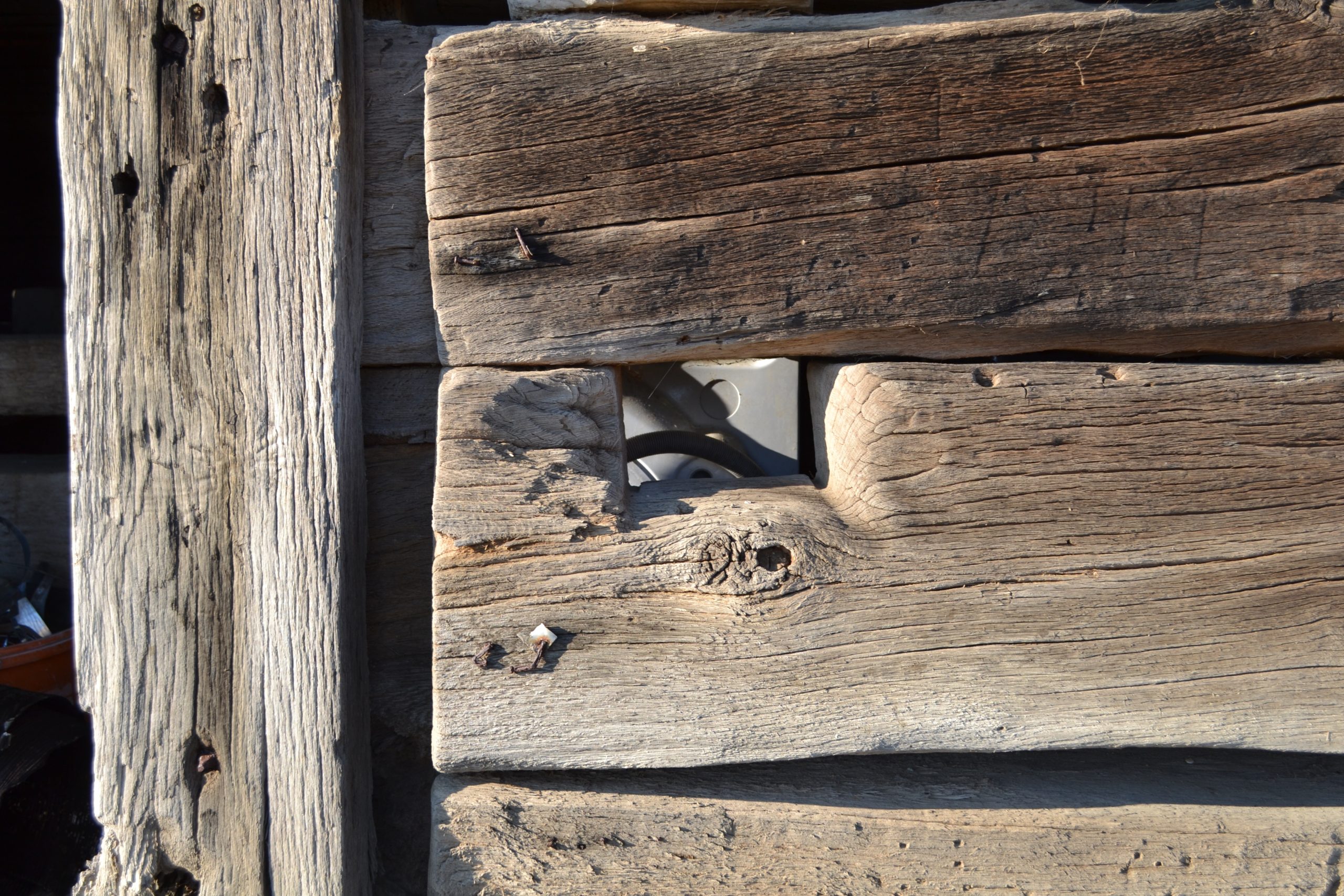 Fântâna Cepari (1)