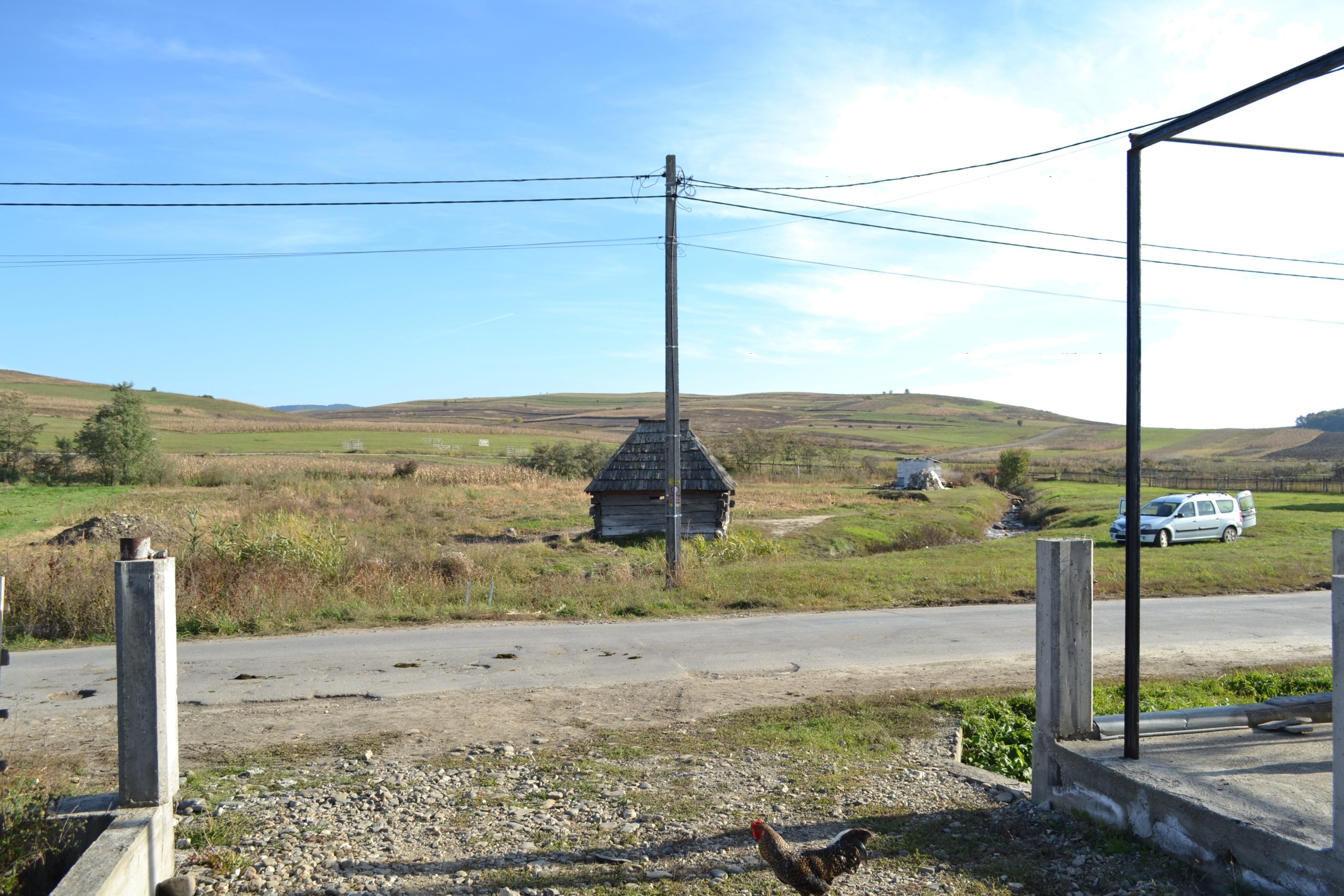 Fântâna Cepari (3)