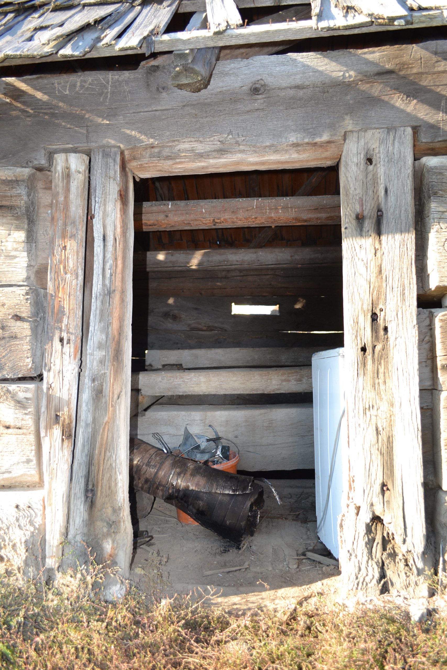 Fântâna Cepari (4)