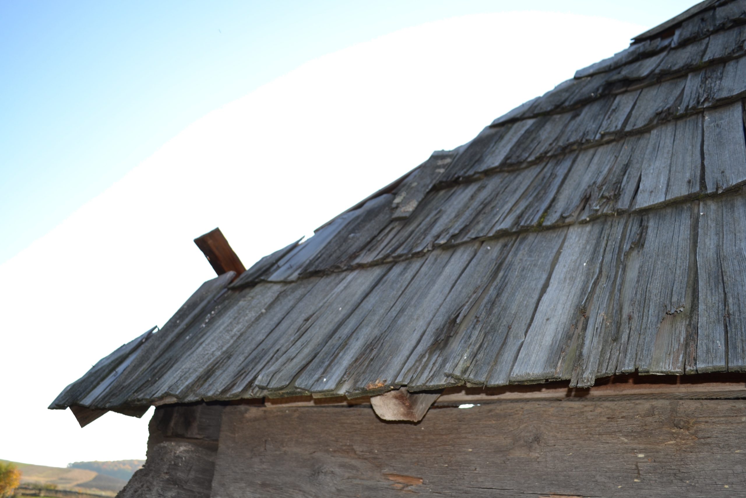 Fântâna Cepari (6)