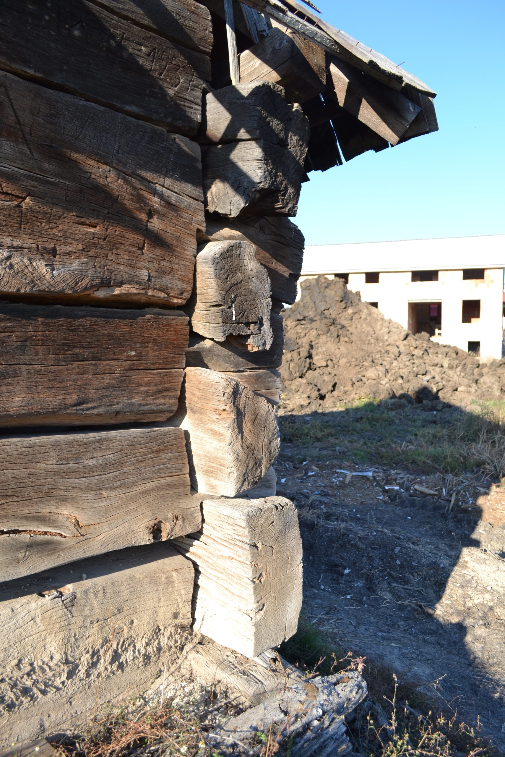 Fântâna Cepari (7)