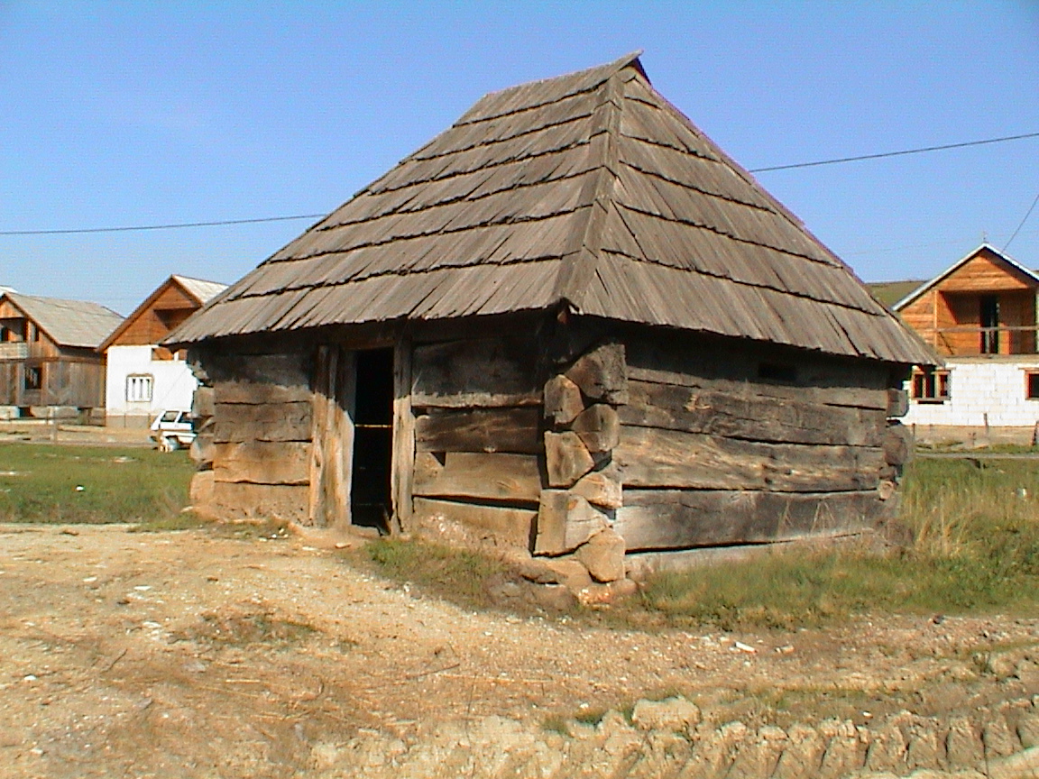 Fântâna Cepari (8)