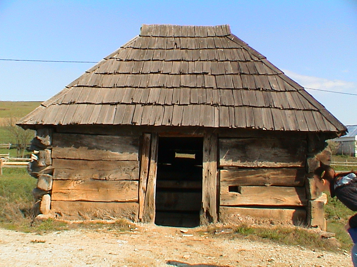 Fântâna Cepari (9)