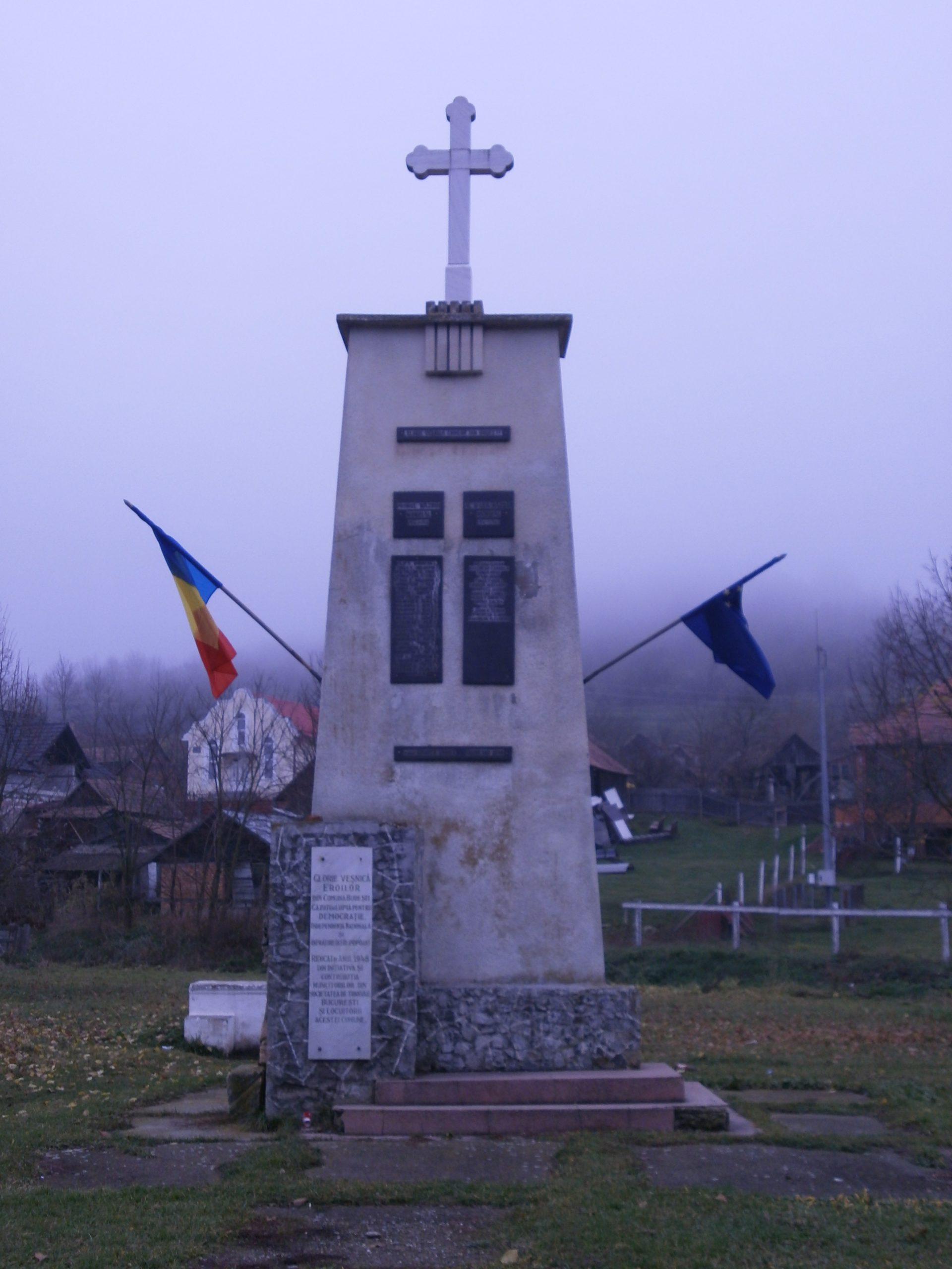Monument fp Budești (1)