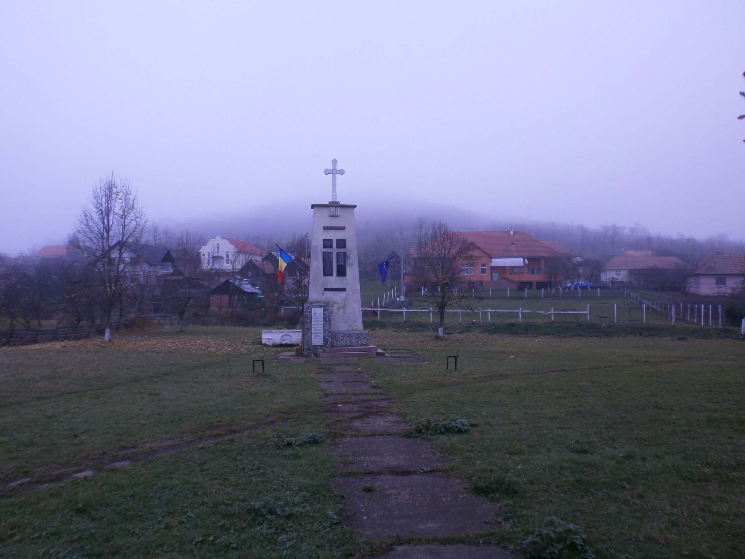 Monument fp Budești (2)