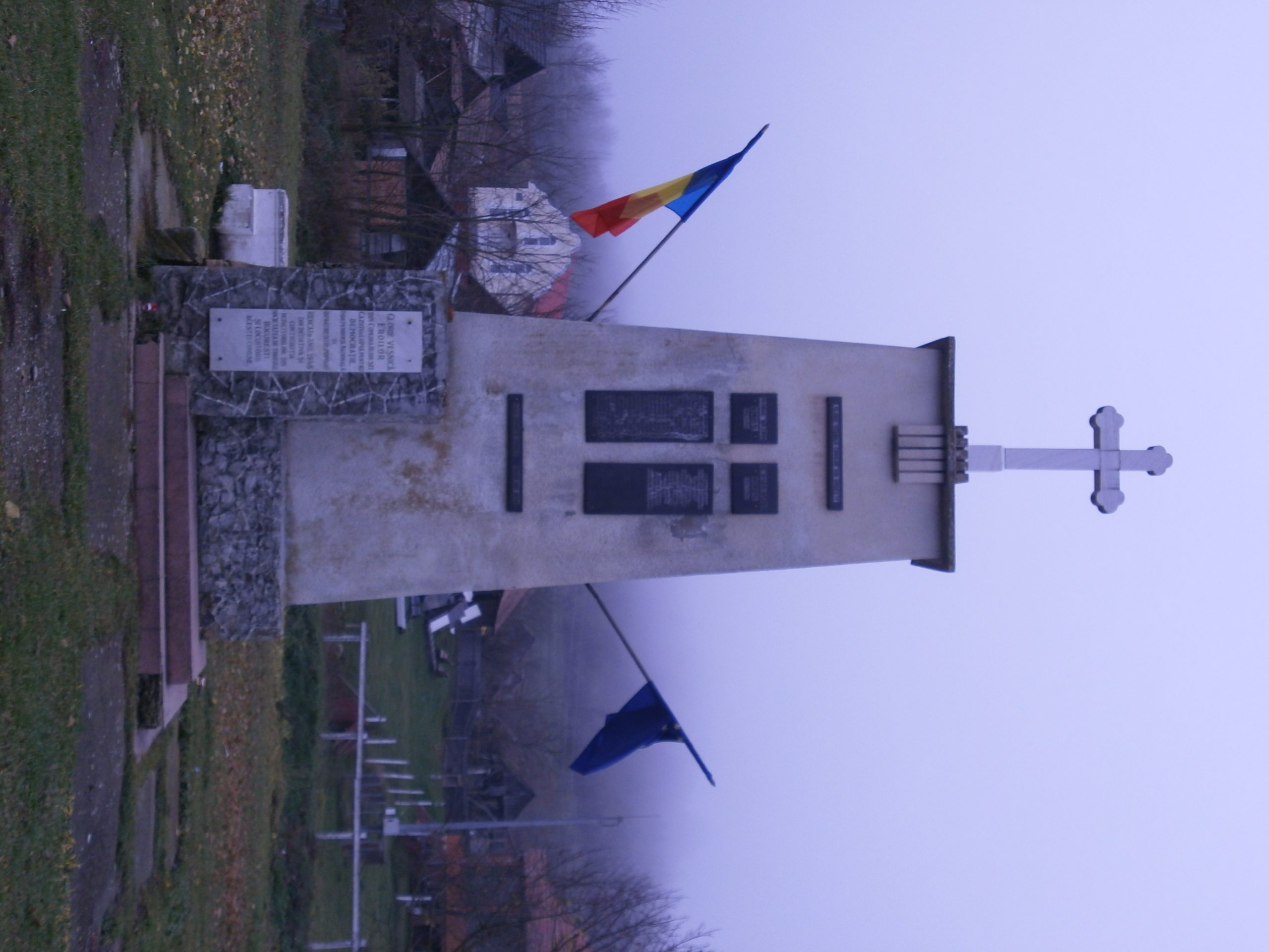 Monument fp Budești (3)