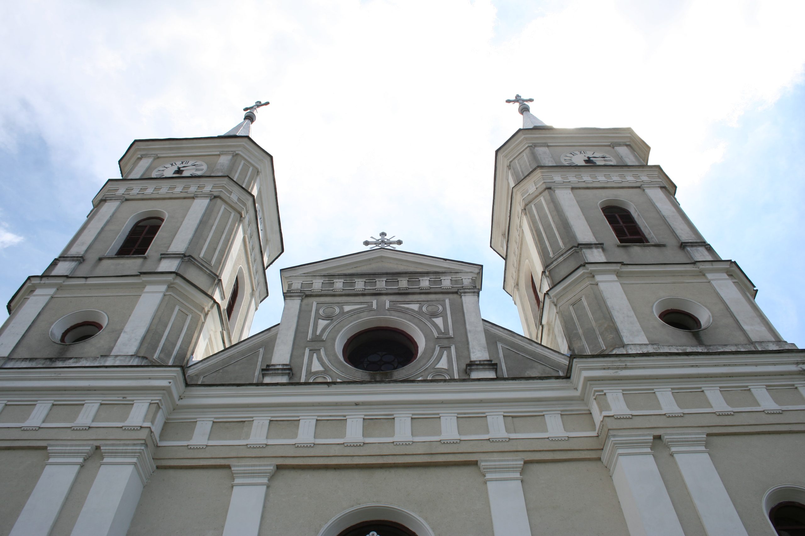 Biserica Năsăud (3)