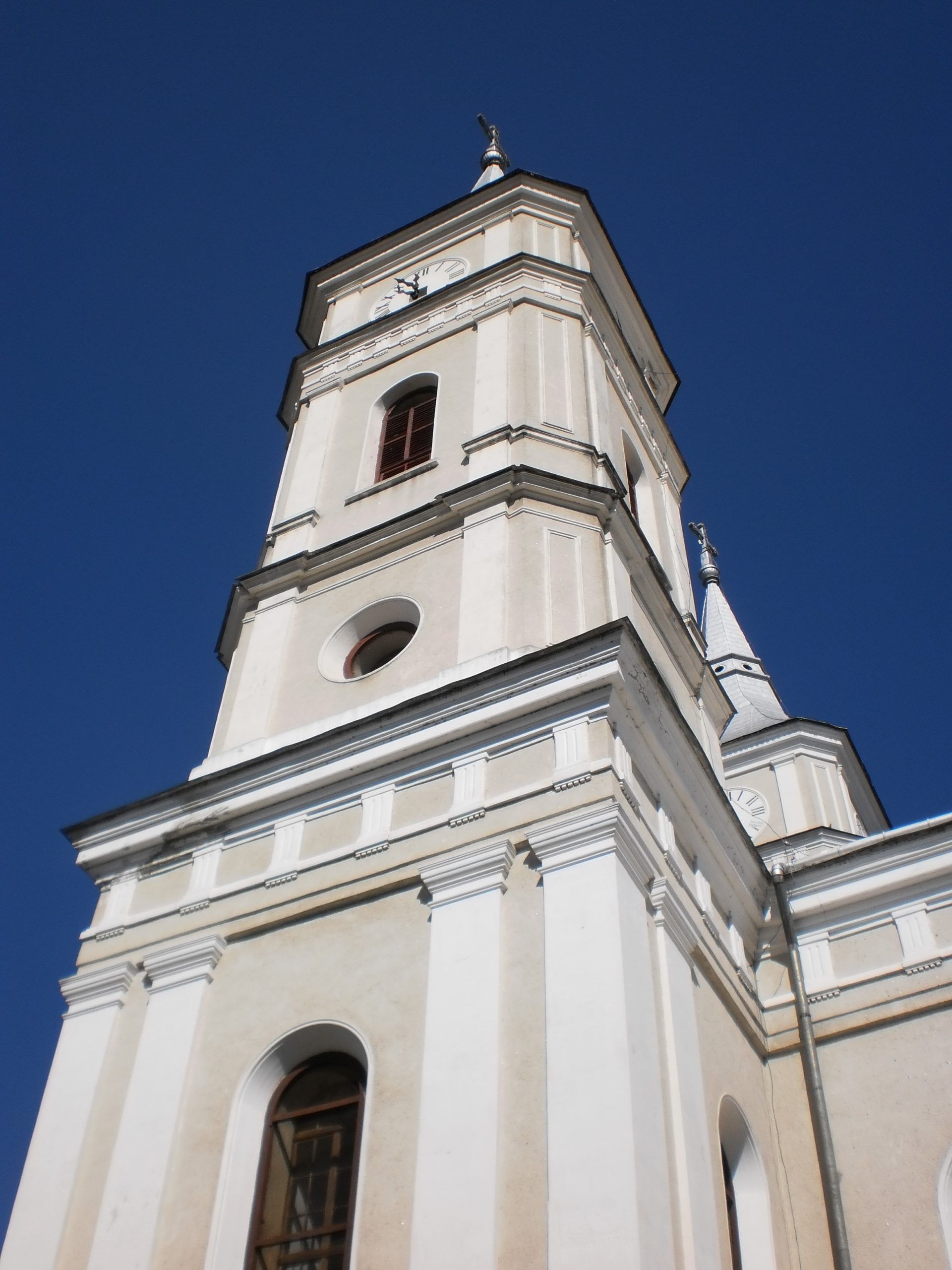 Biserica Năsăud (5)