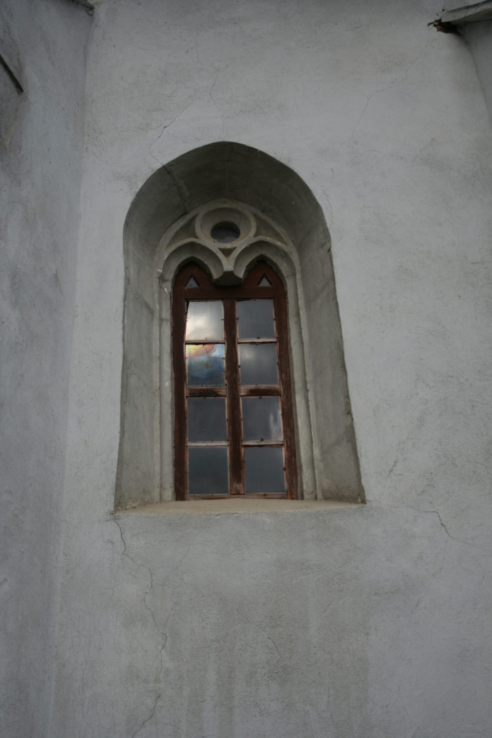 Biserica Nușeni (2)