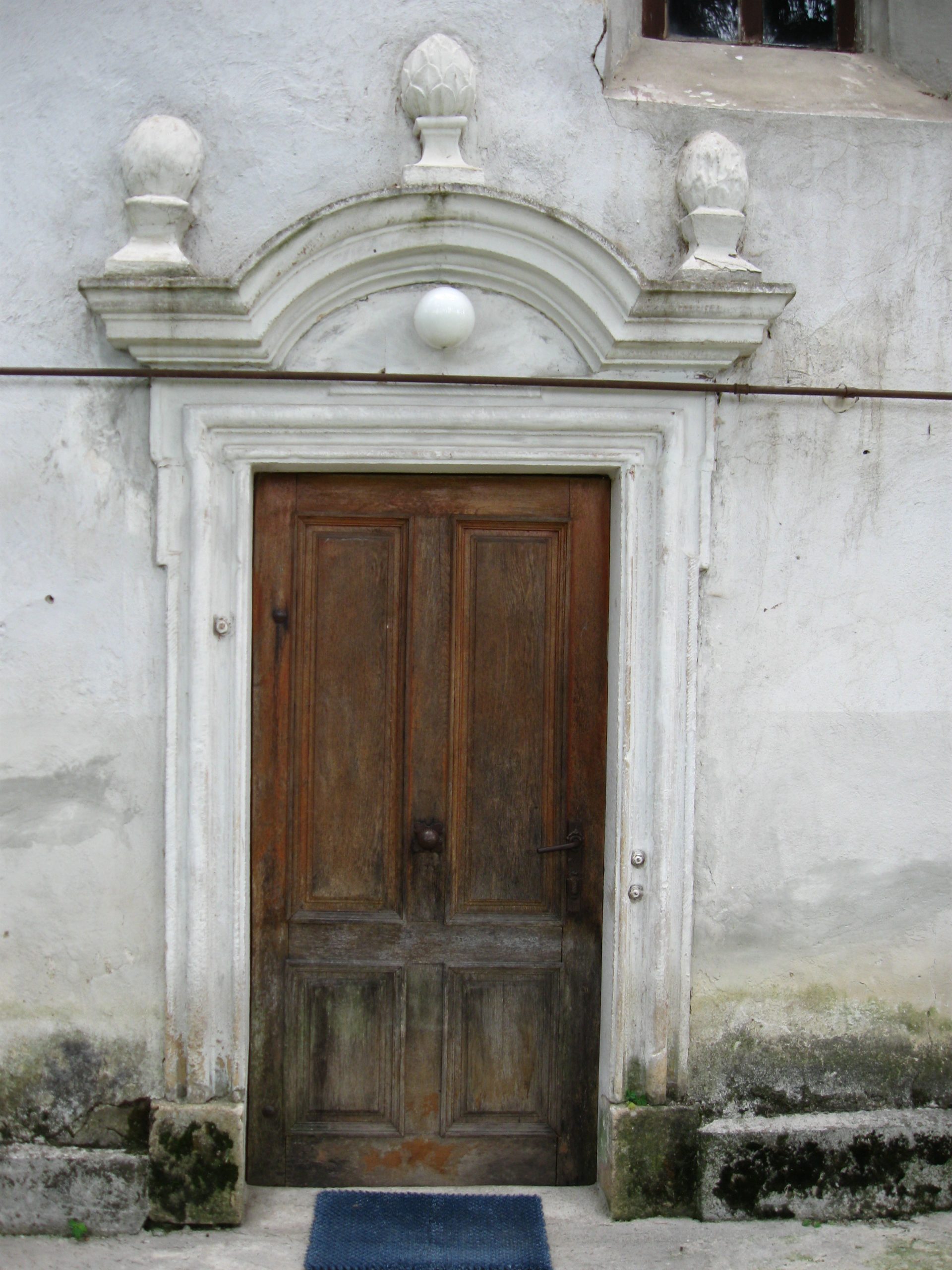 Biserica Nușeni (5)