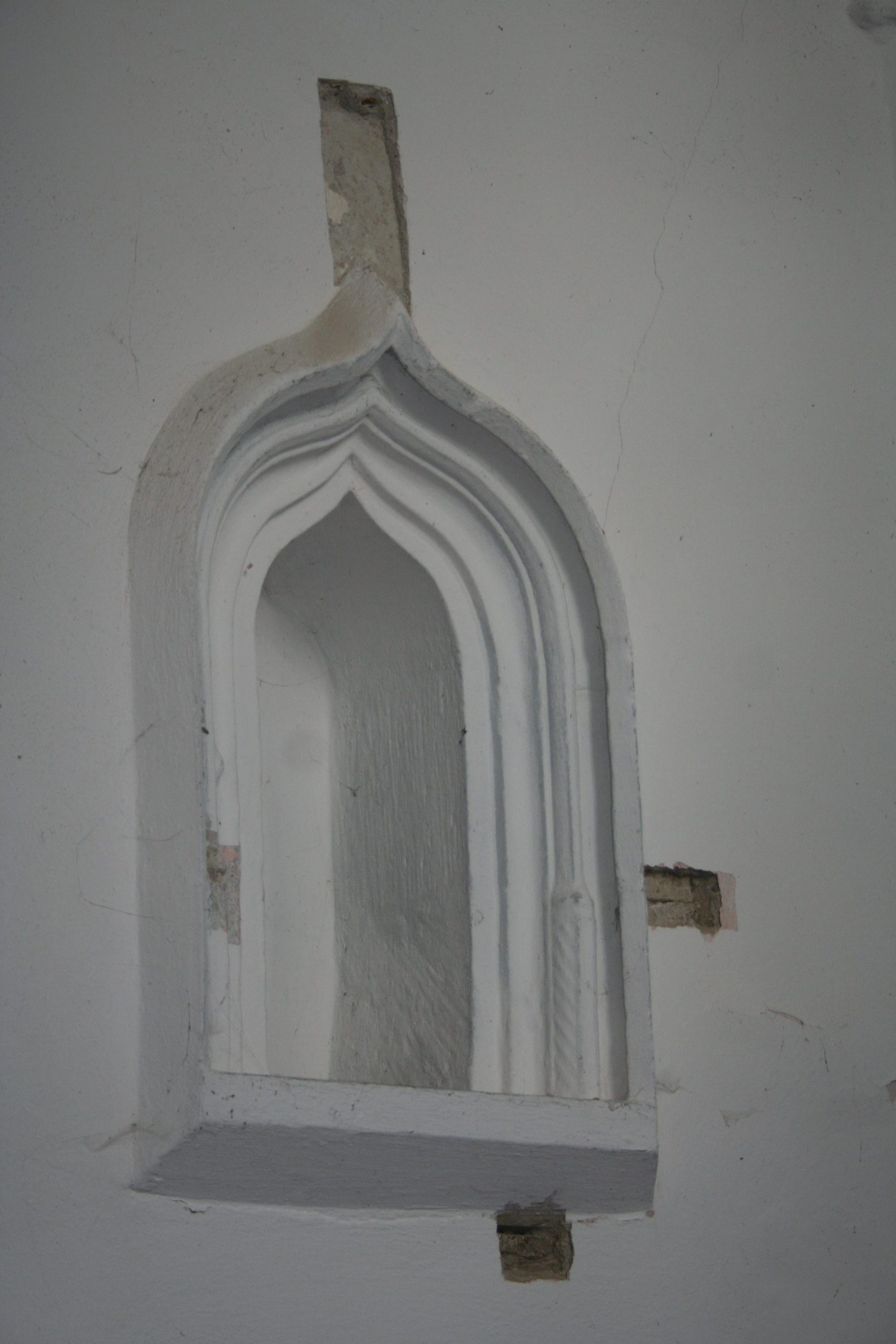 Biserica Nușeni (6)