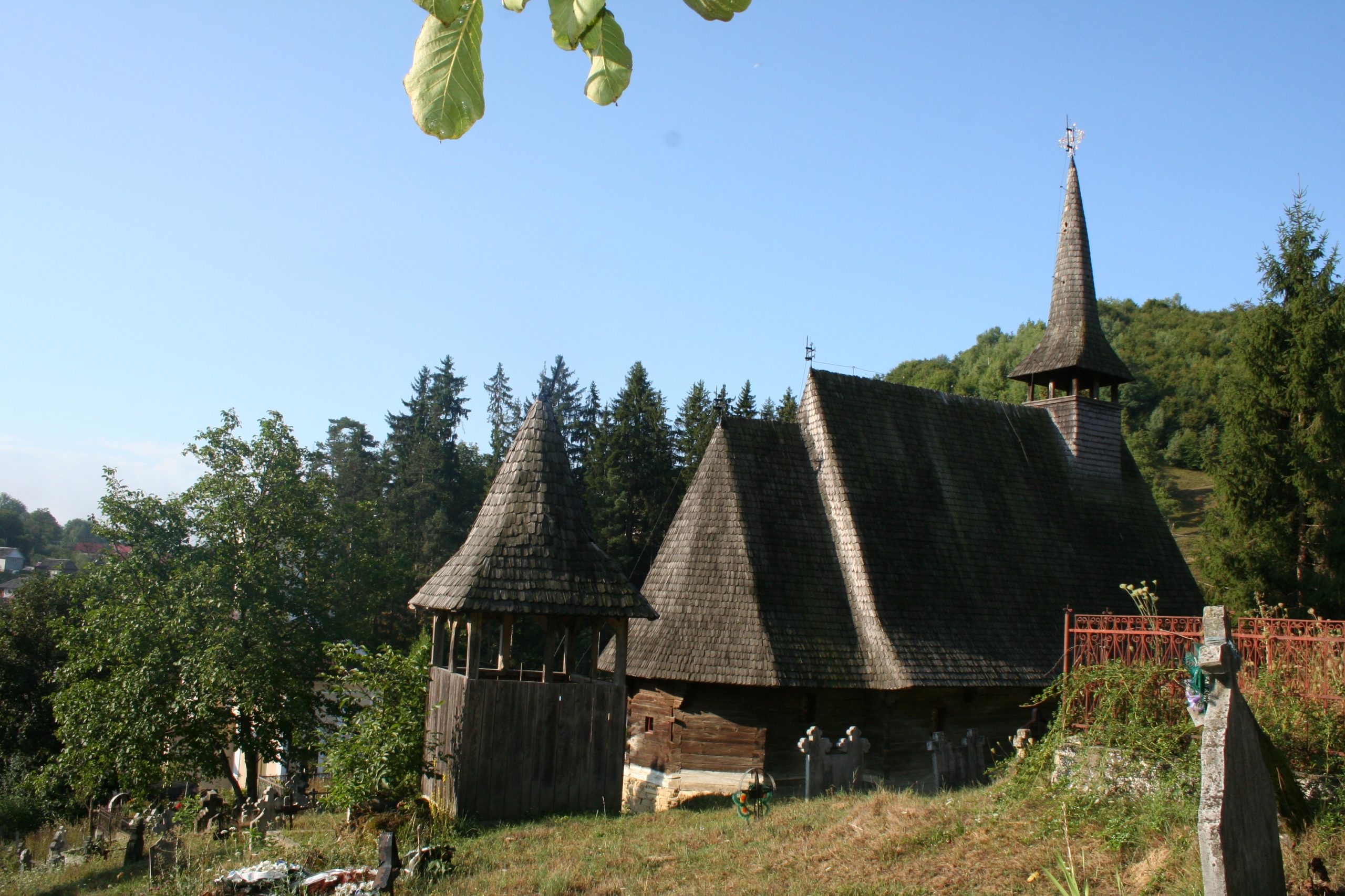 Biserica Runcu (36)