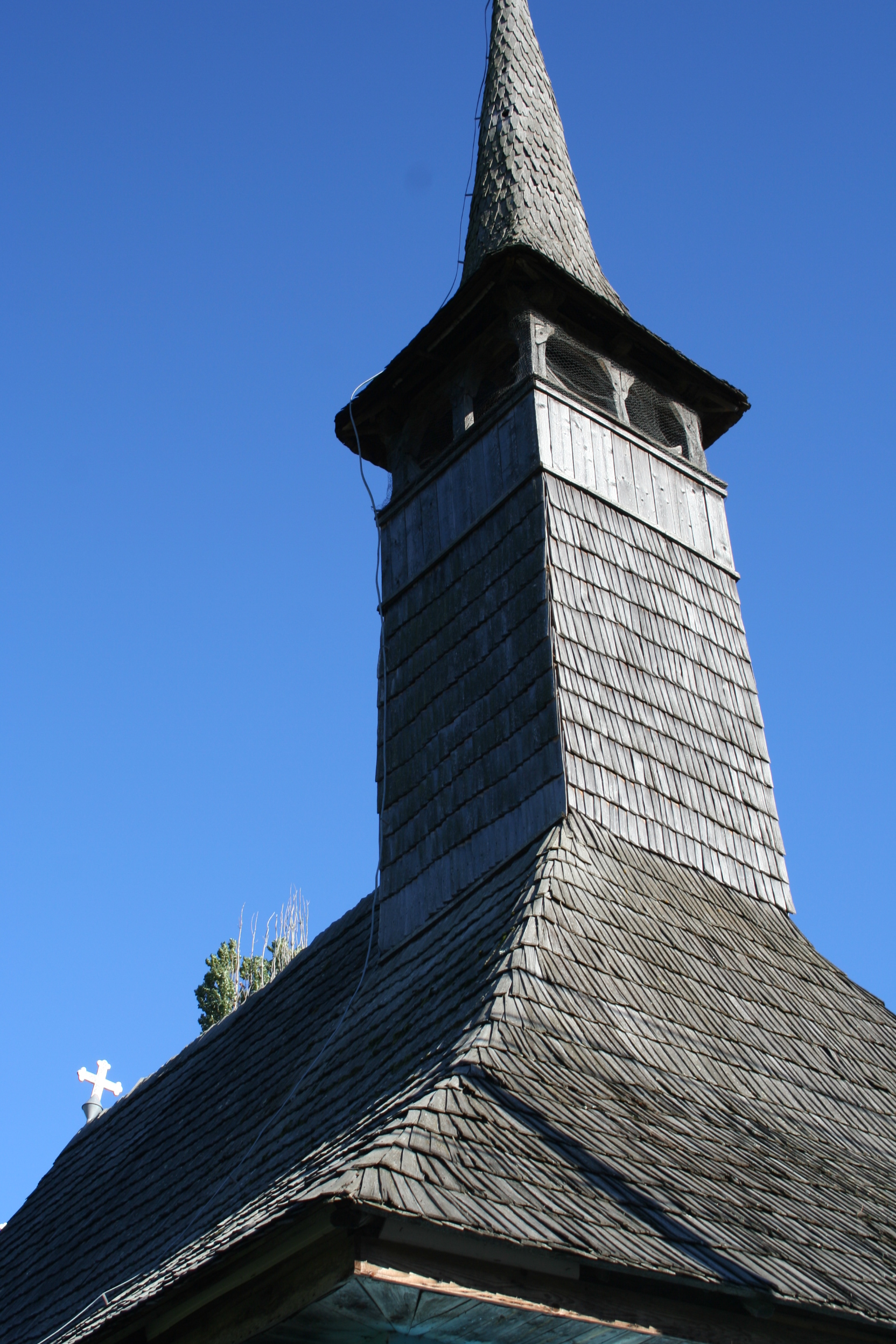 Biserica Spermezeu (1)