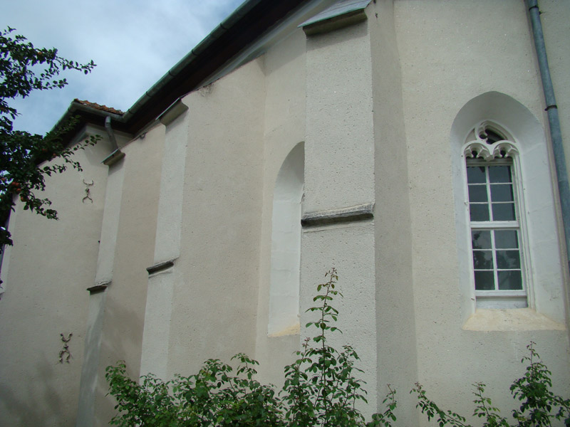 Biserica Țigău (1)