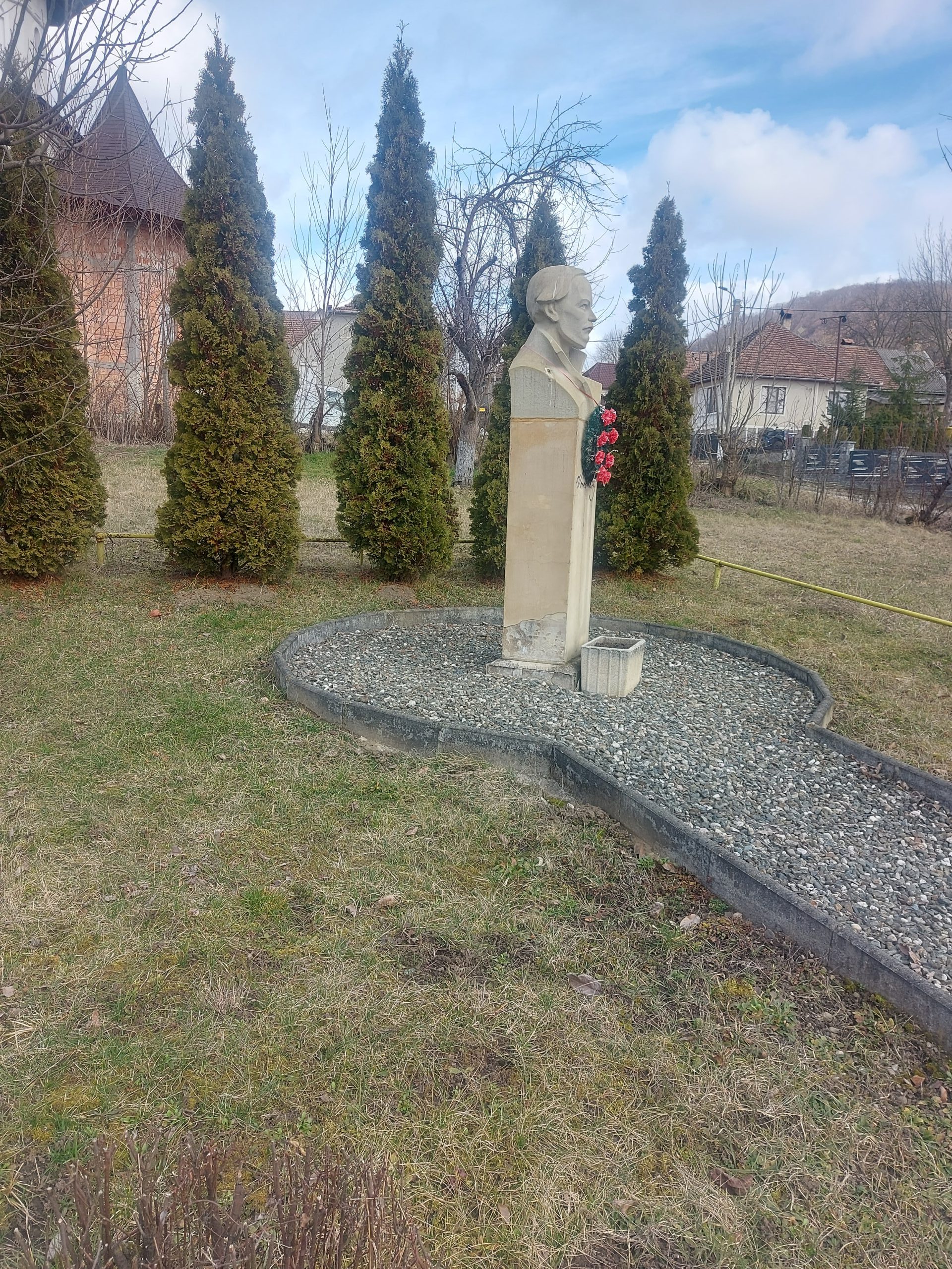 Biserica Țigău (2)