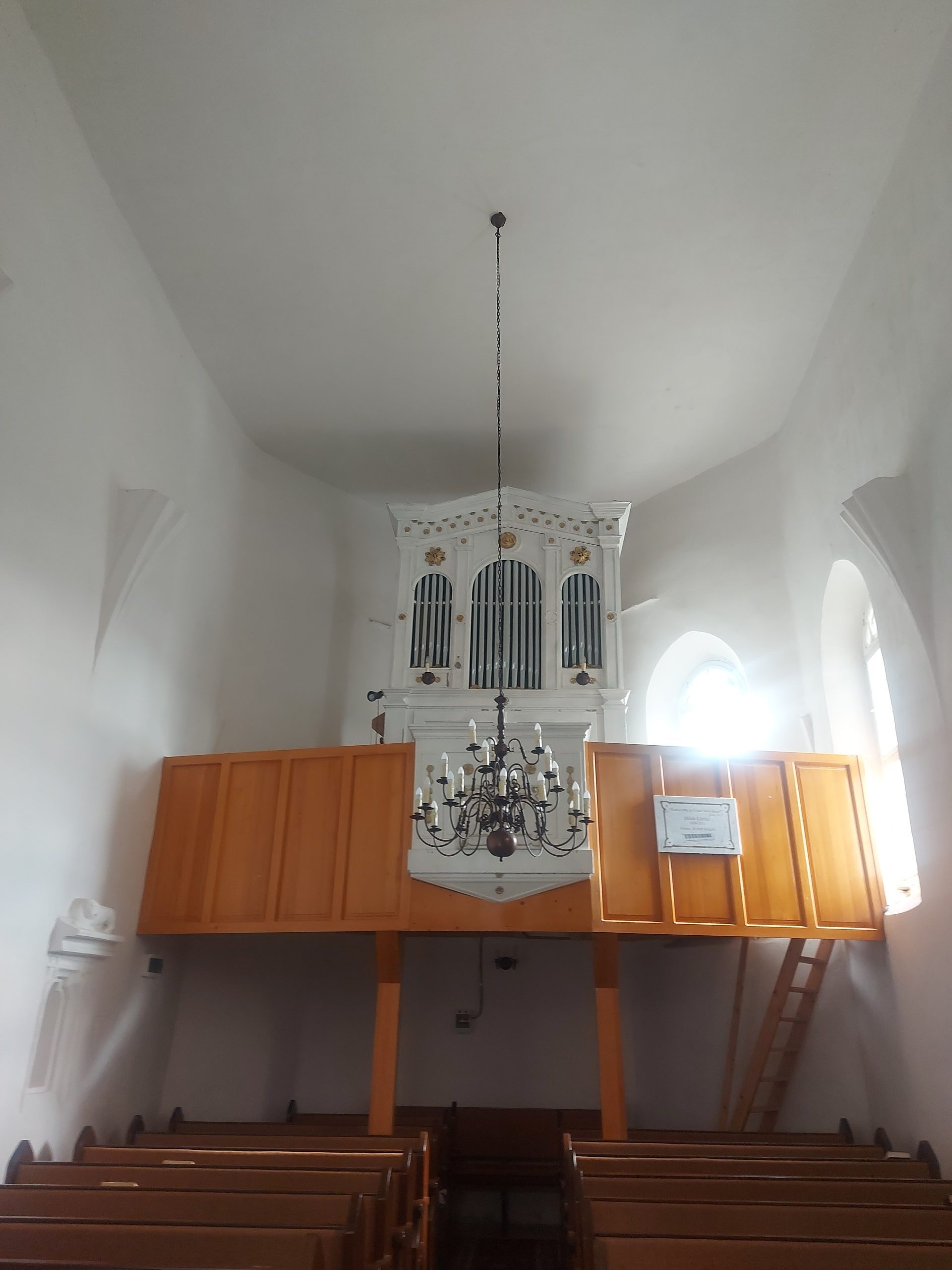 Biserica Țigău (3)