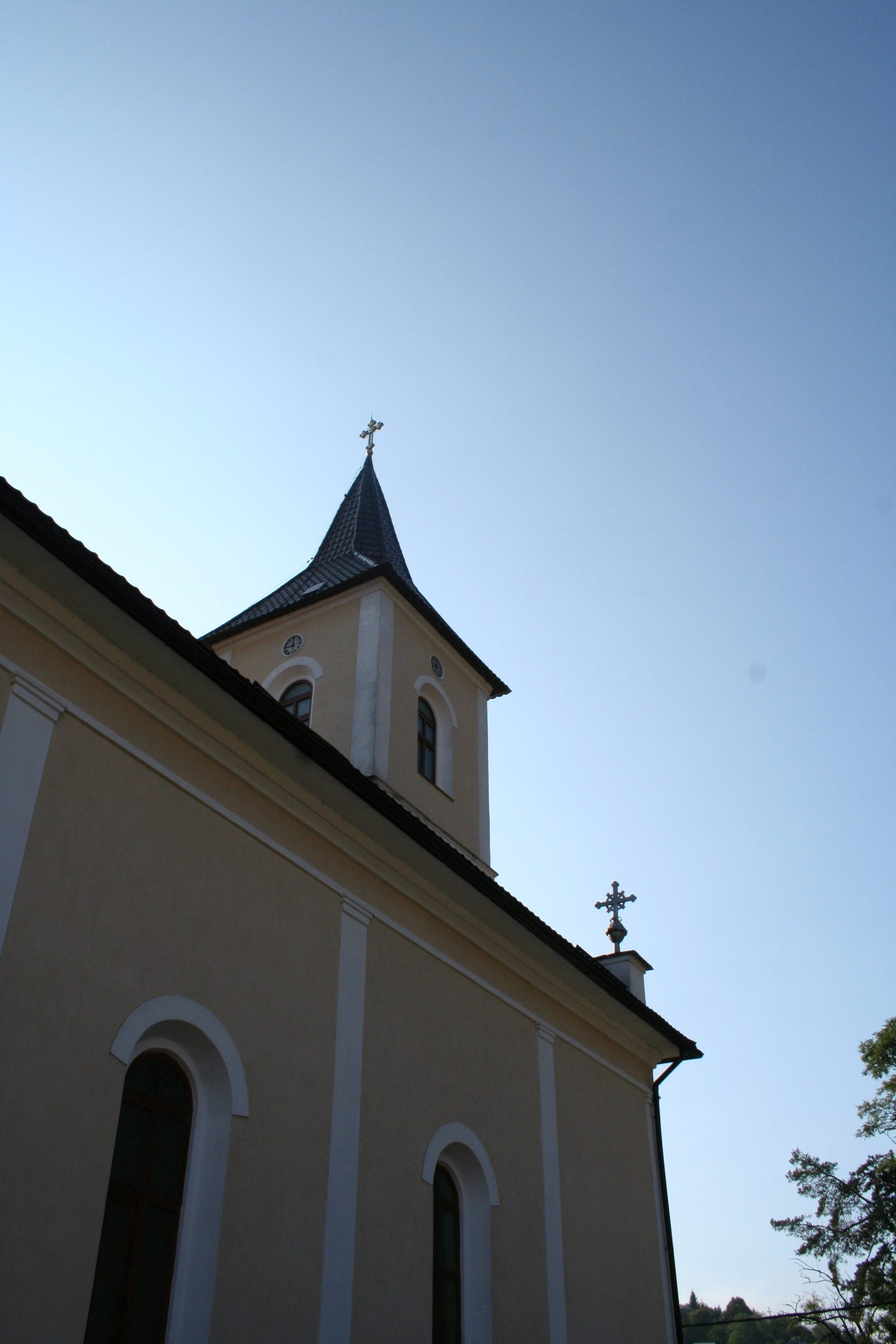 Biserica ortodoxă Runcu (5)