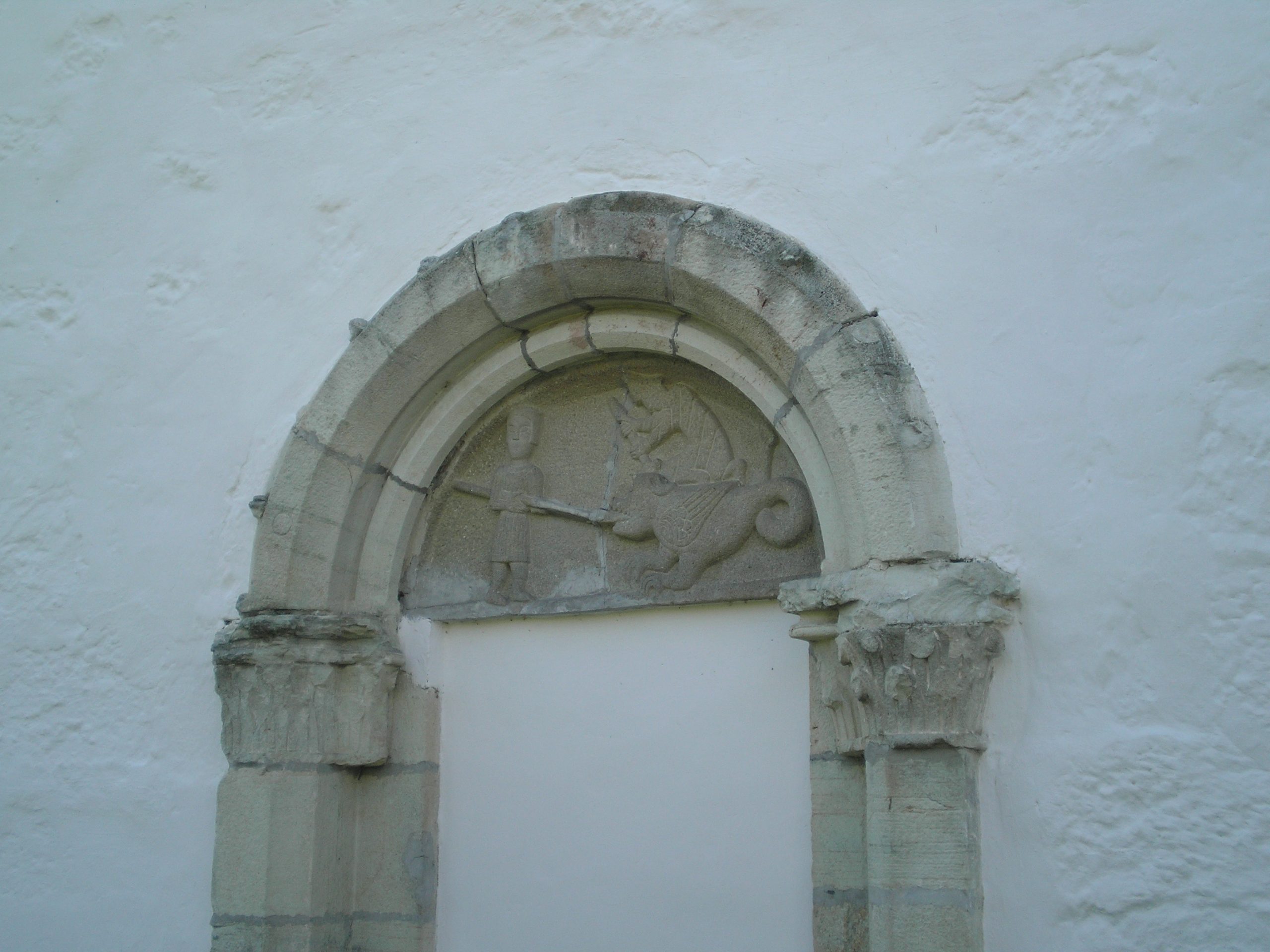 Biserica reformată Șieu-Odorhei (11)