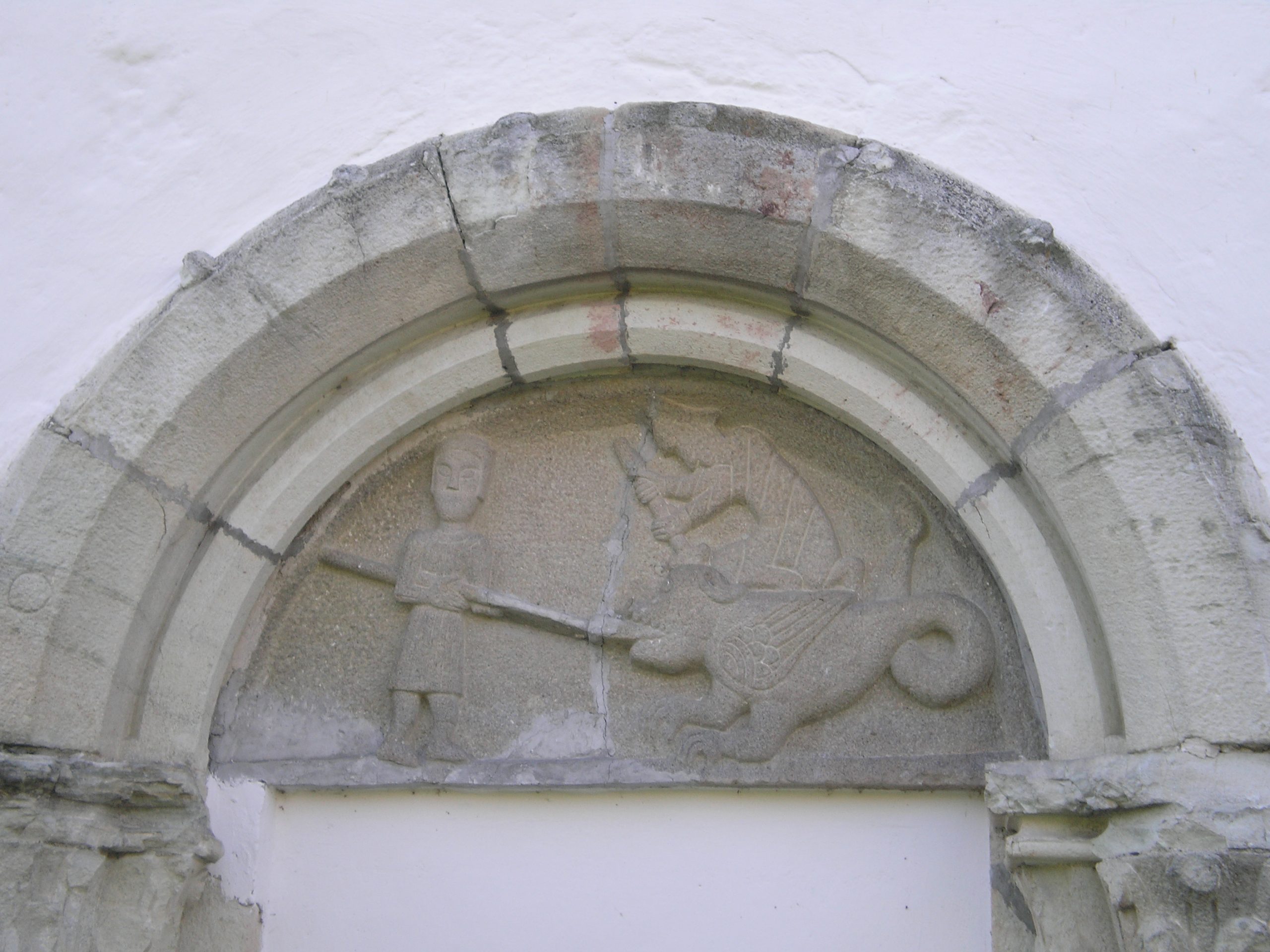 Biserica reformată Șieu-Odorhei (6)