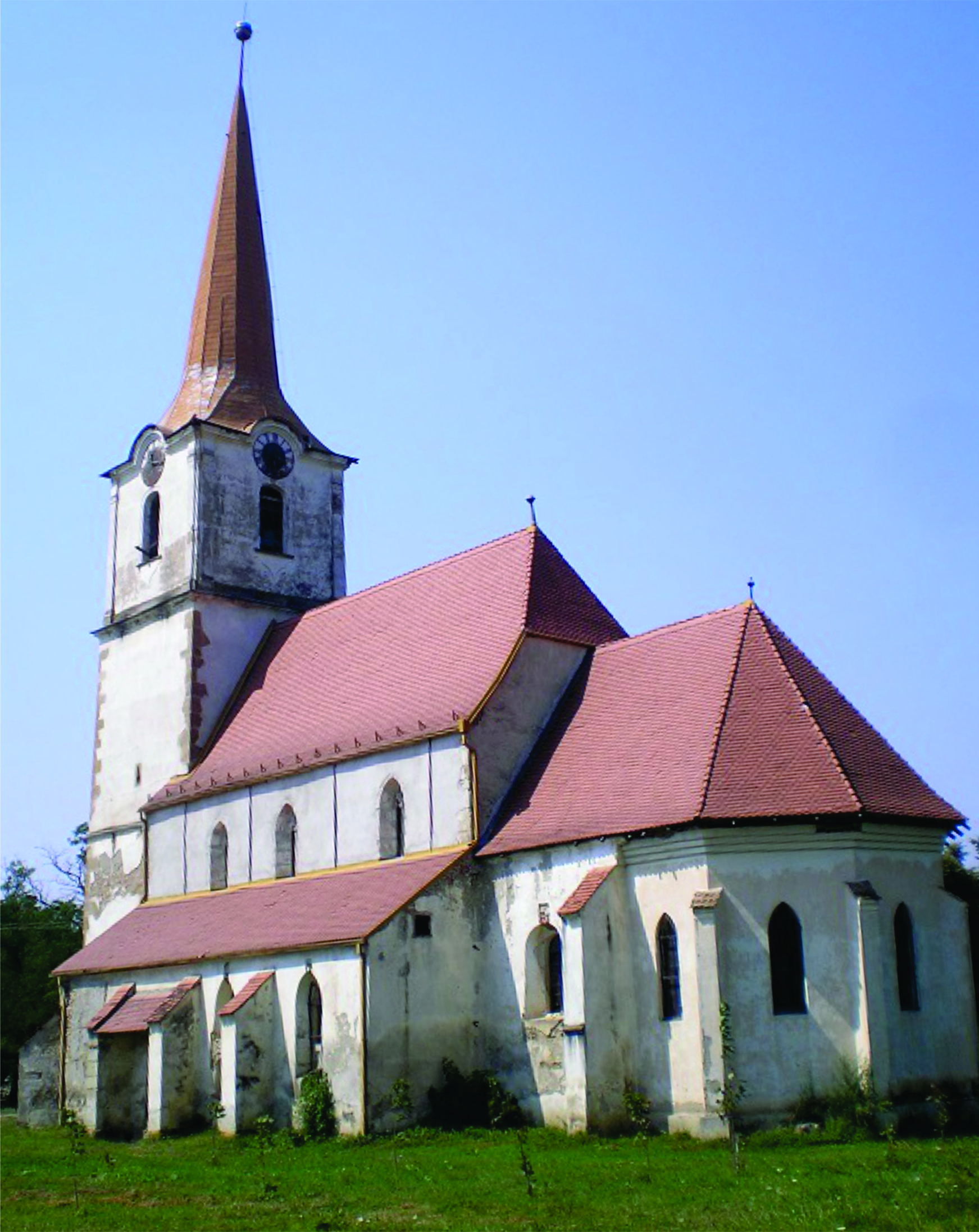 Biserica teaca (1)