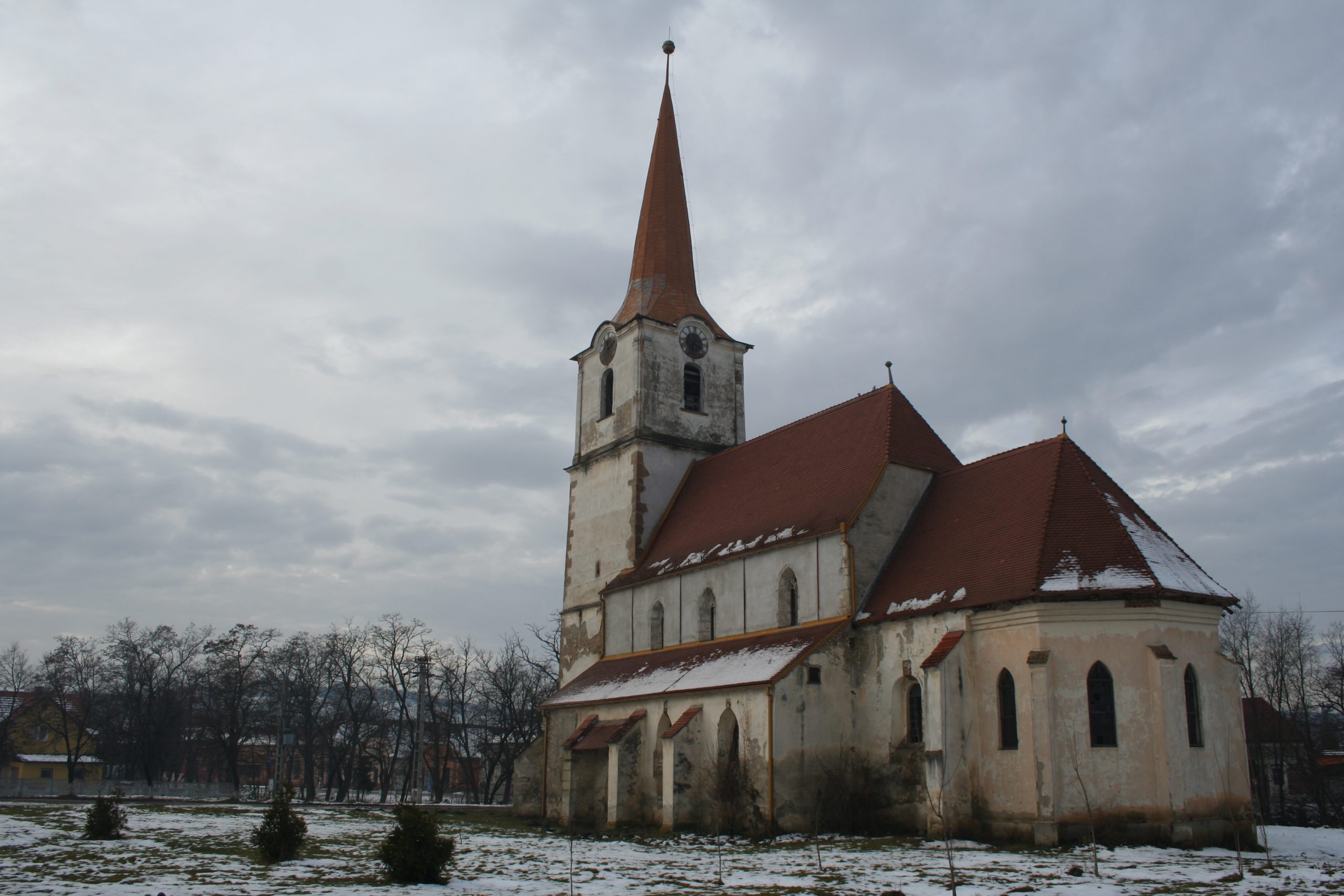 Biserica teaca (2)