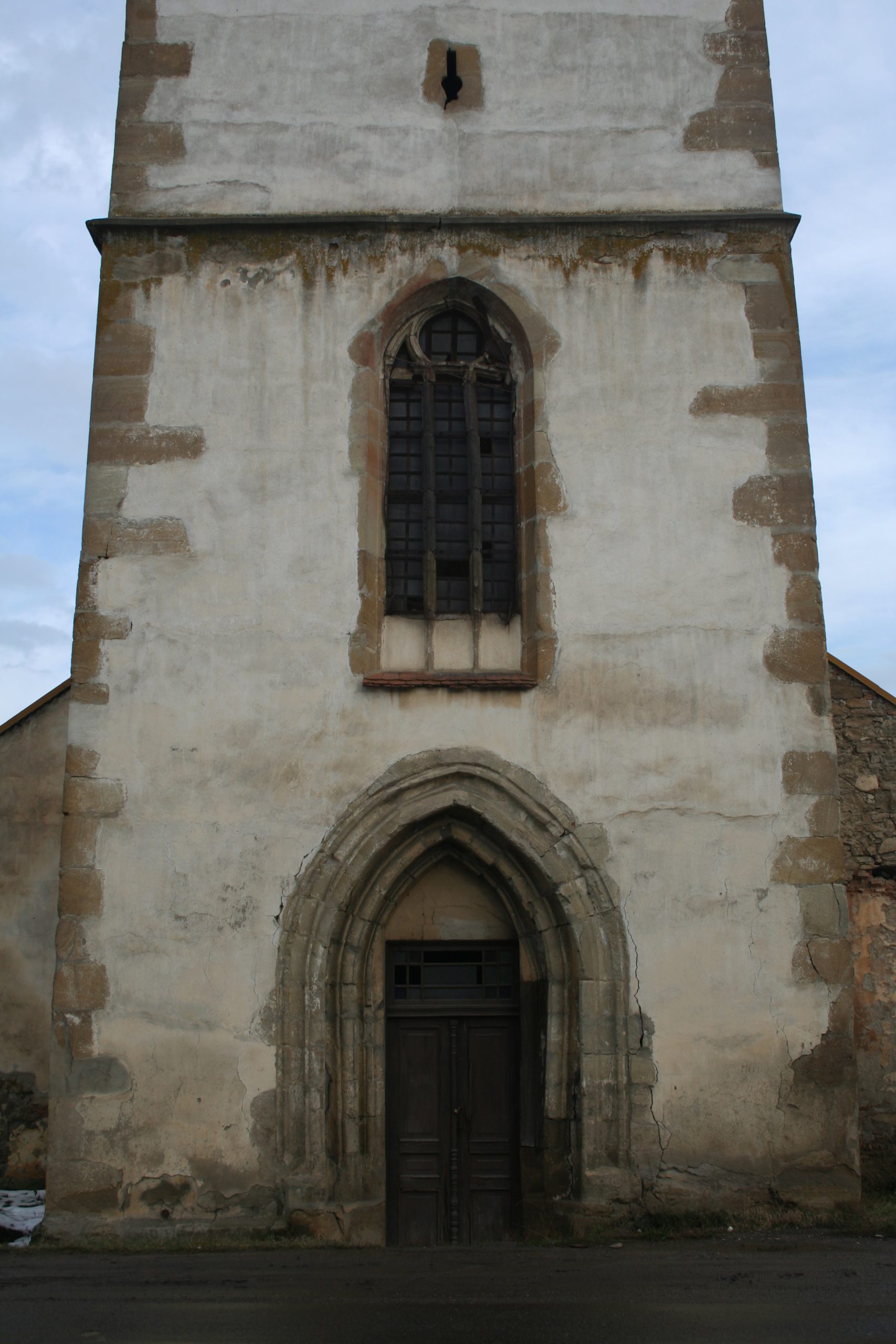 Biserica teaca (3)