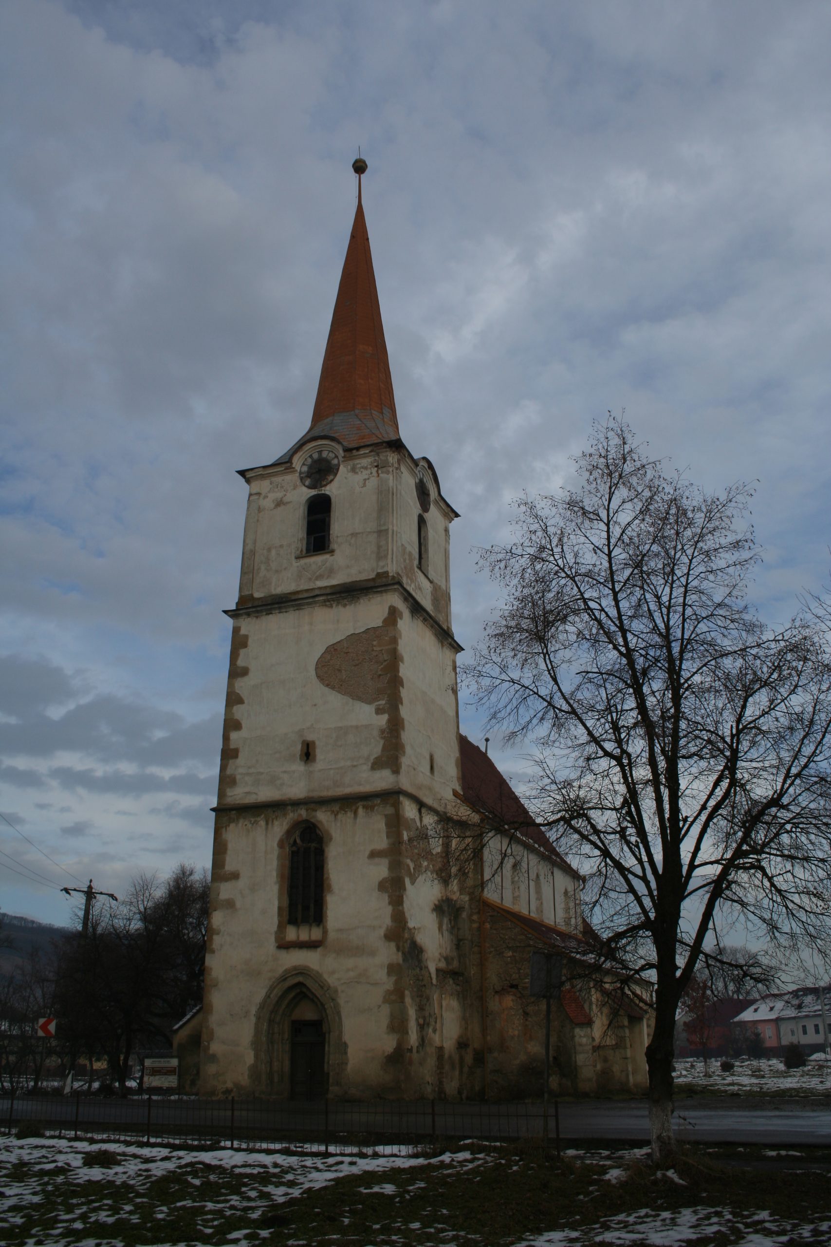 Biserica teaca (4)