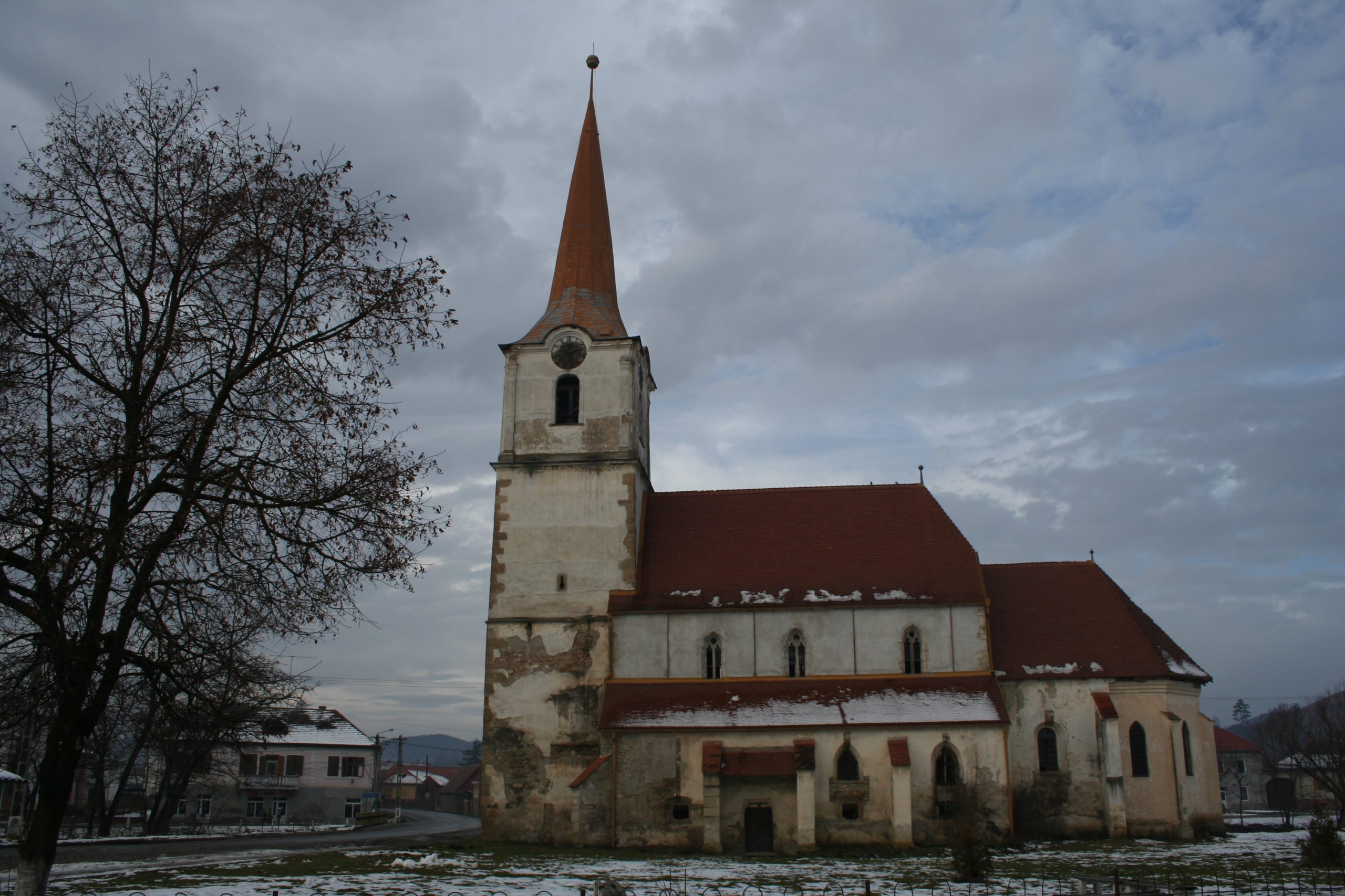 Biserica teaca (5)