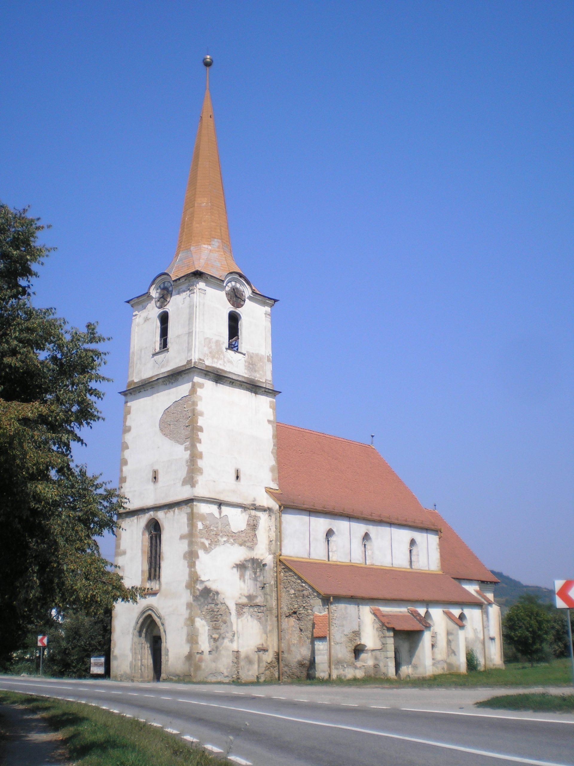 Biserica teaca (6)