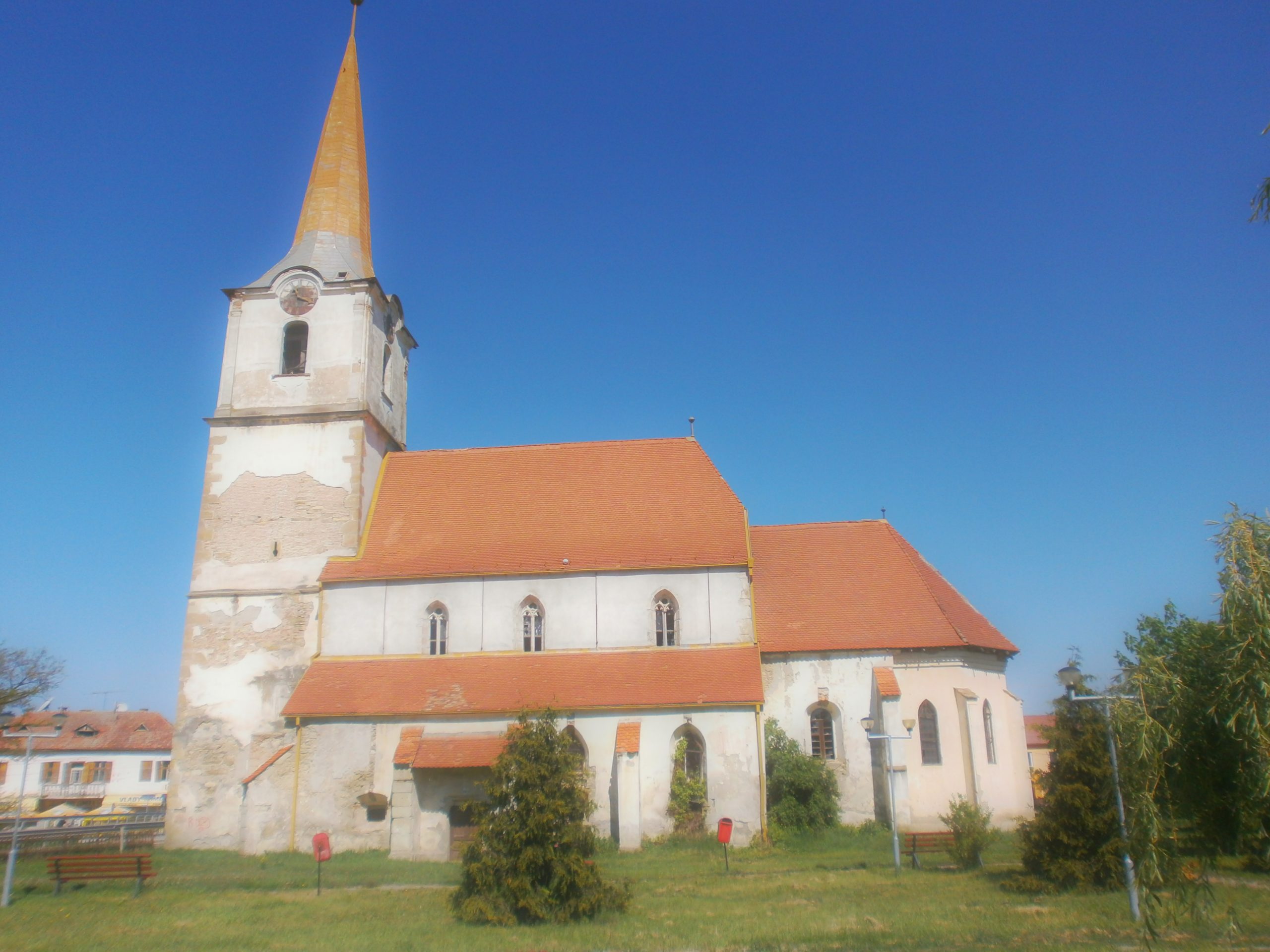 Biserica teaca (7)