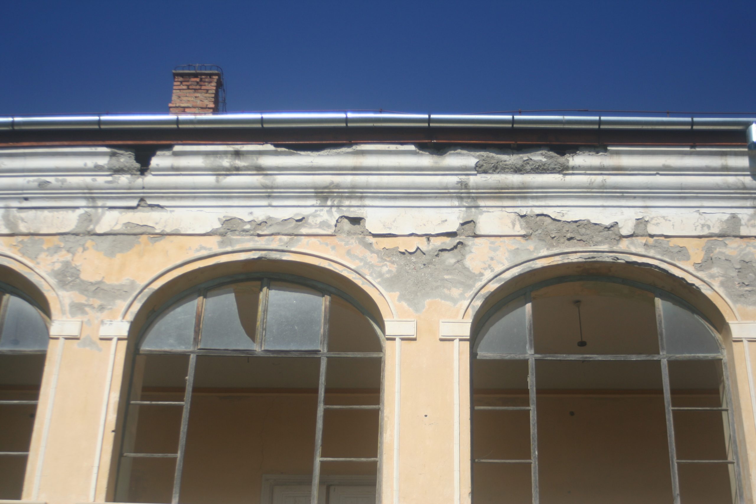 Castelul Banffy (10)