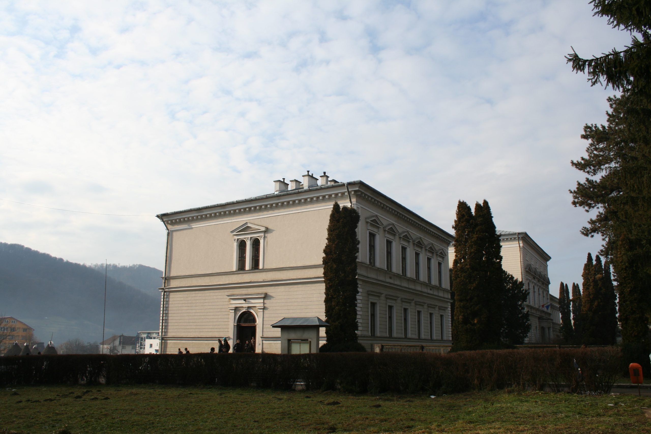 Liceu Coșbuc (1)