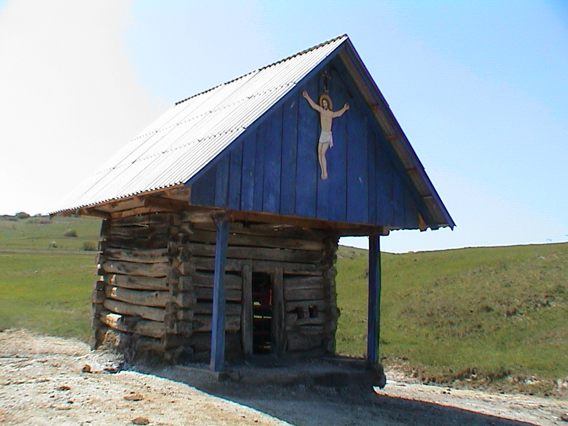 Mintiu_2007_fantana_b